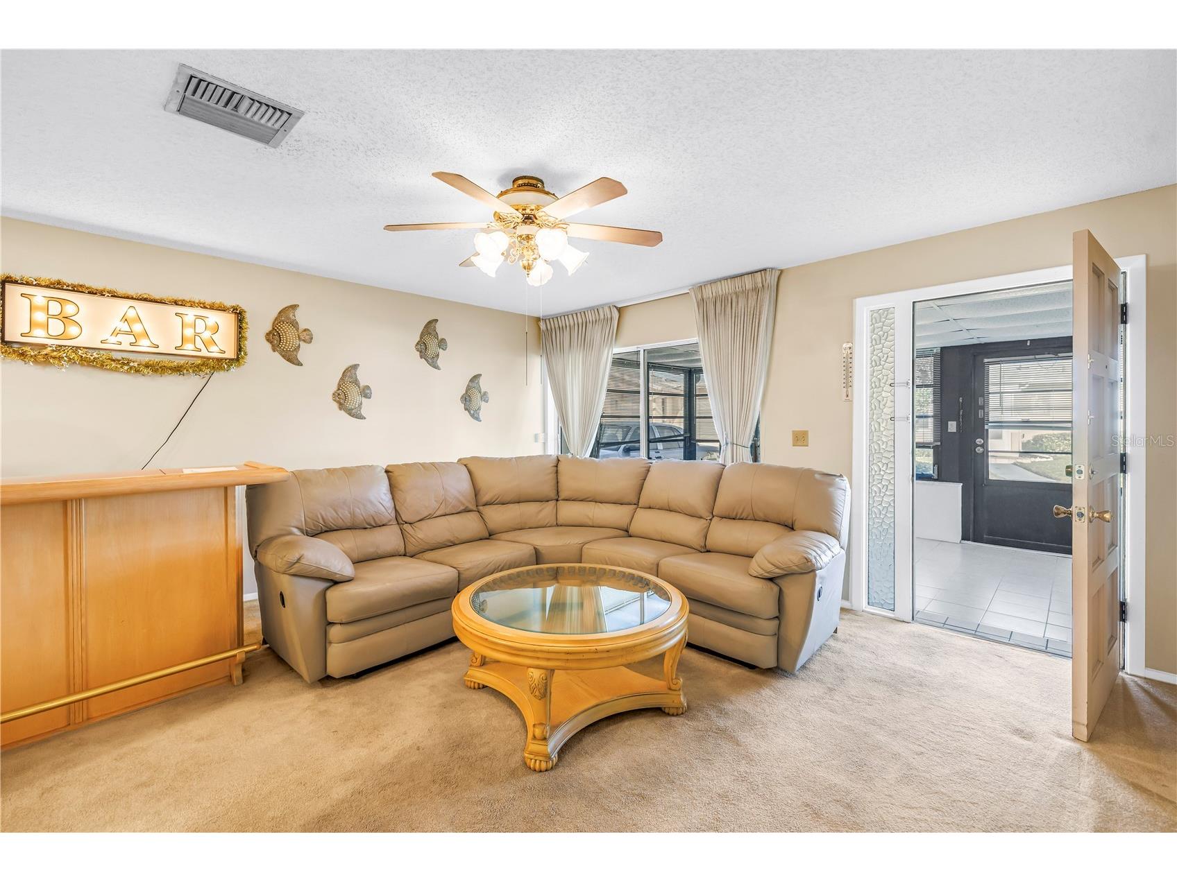 2740 Highlands Boulevard #B Palm Harbor FL 34684 - LAKE TARPON TB8502417 image5