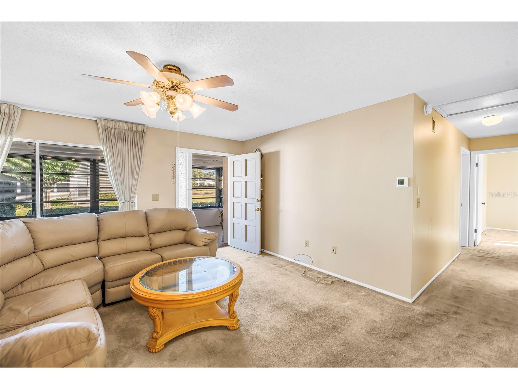 2740 Highlands Boulevard #B Palm Harbor FL 34684 - LAKE TARPON TB8502417 image6