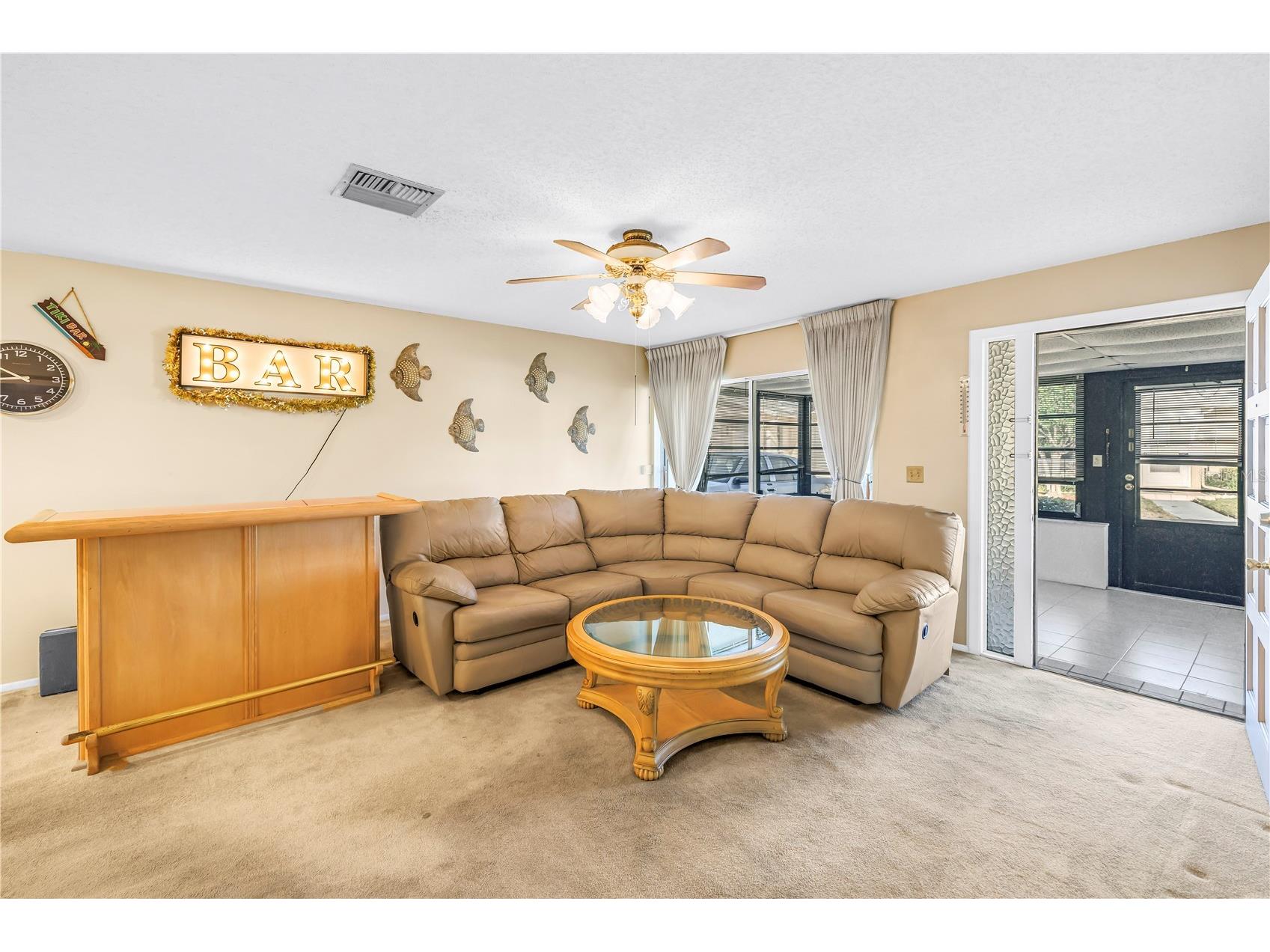2740 Highlands Boulevard #B Palm Harbor FL 34684 - LAKE TARPON TB8502417 image7