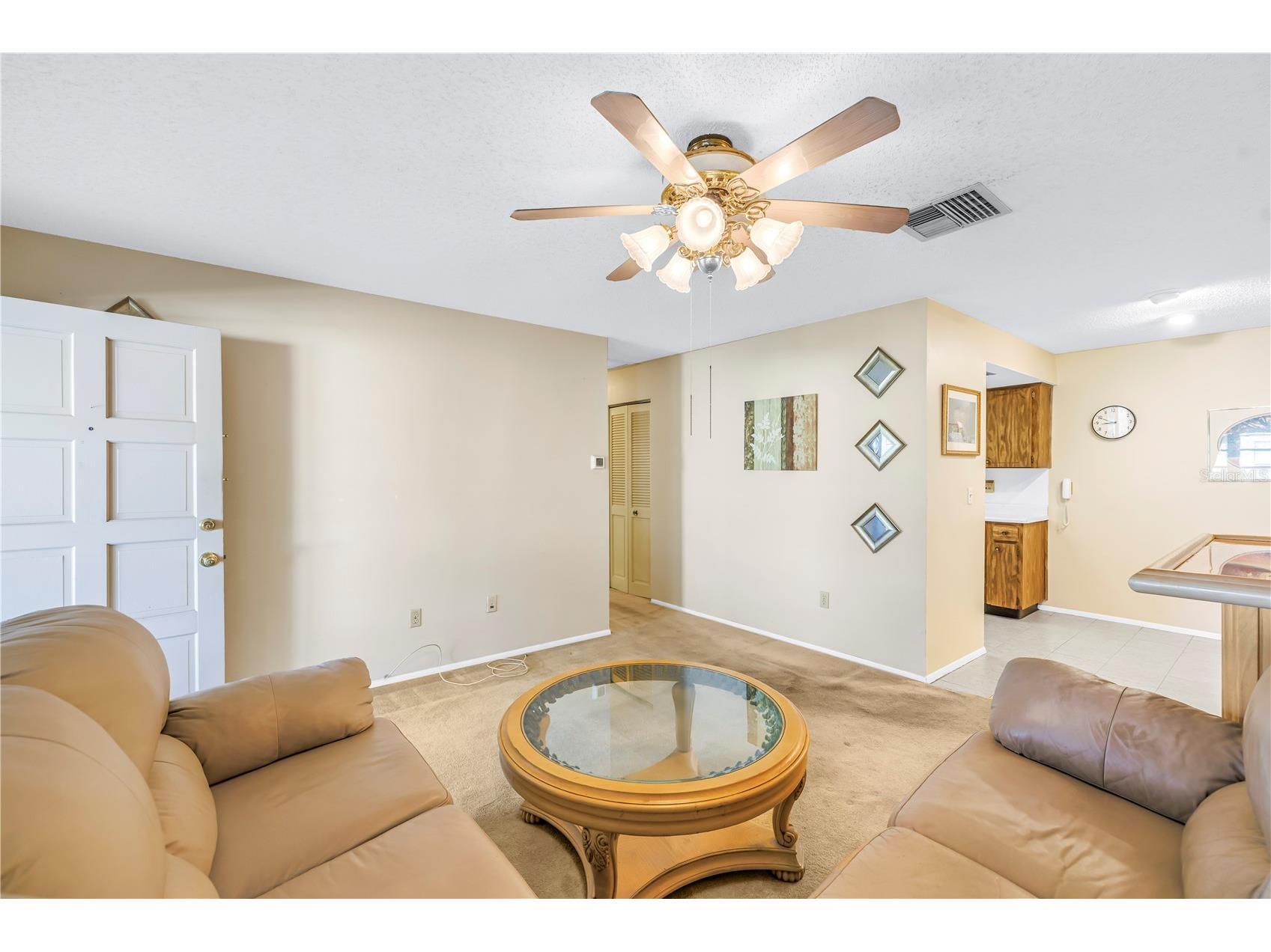 2740 Highlands Boulevard #B Palm Harbor FL 34684 - LAKE TARPON TB8502417 image8