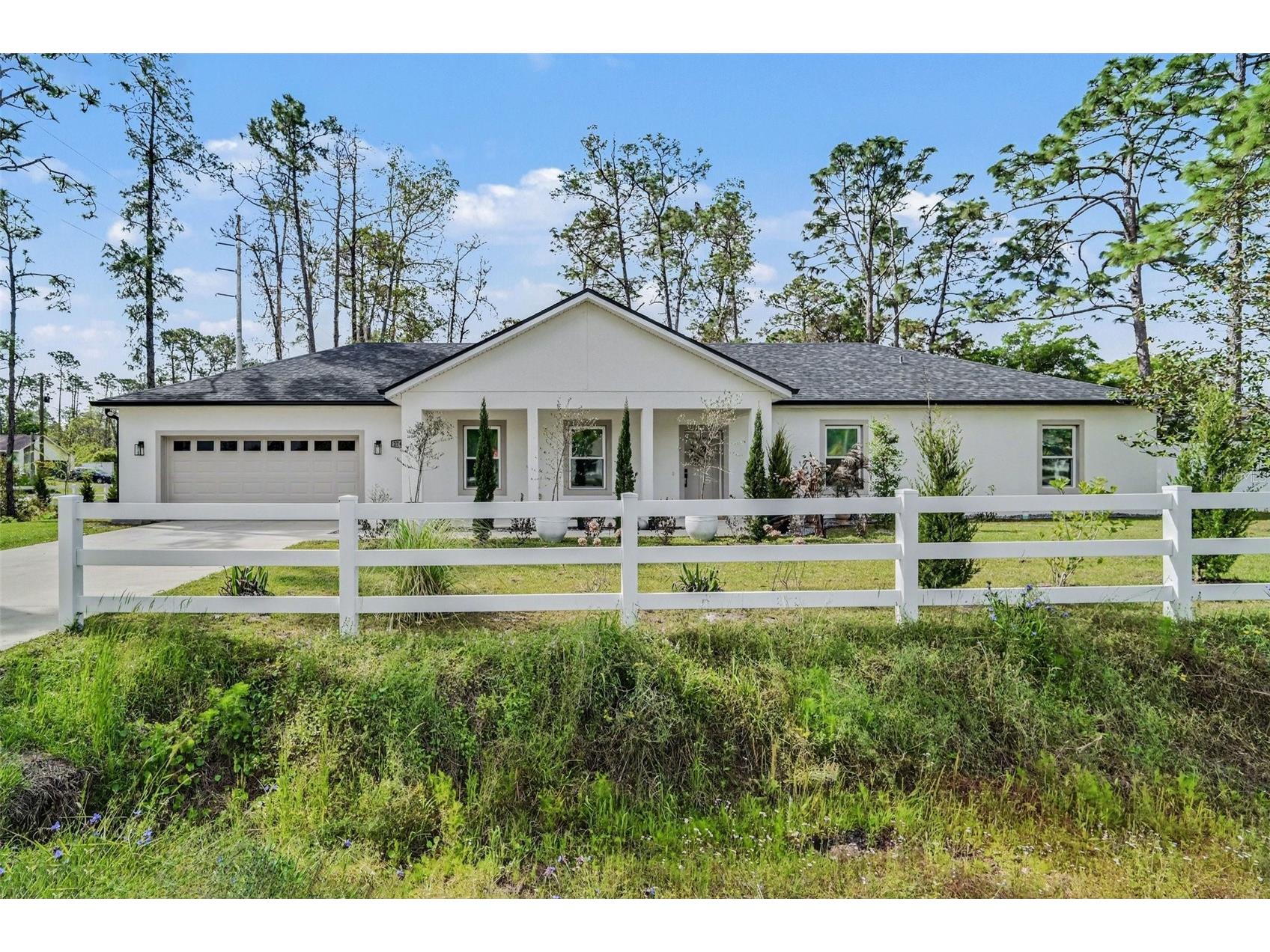 2740 Iris Road Deland FL 32724 FC317260 image1