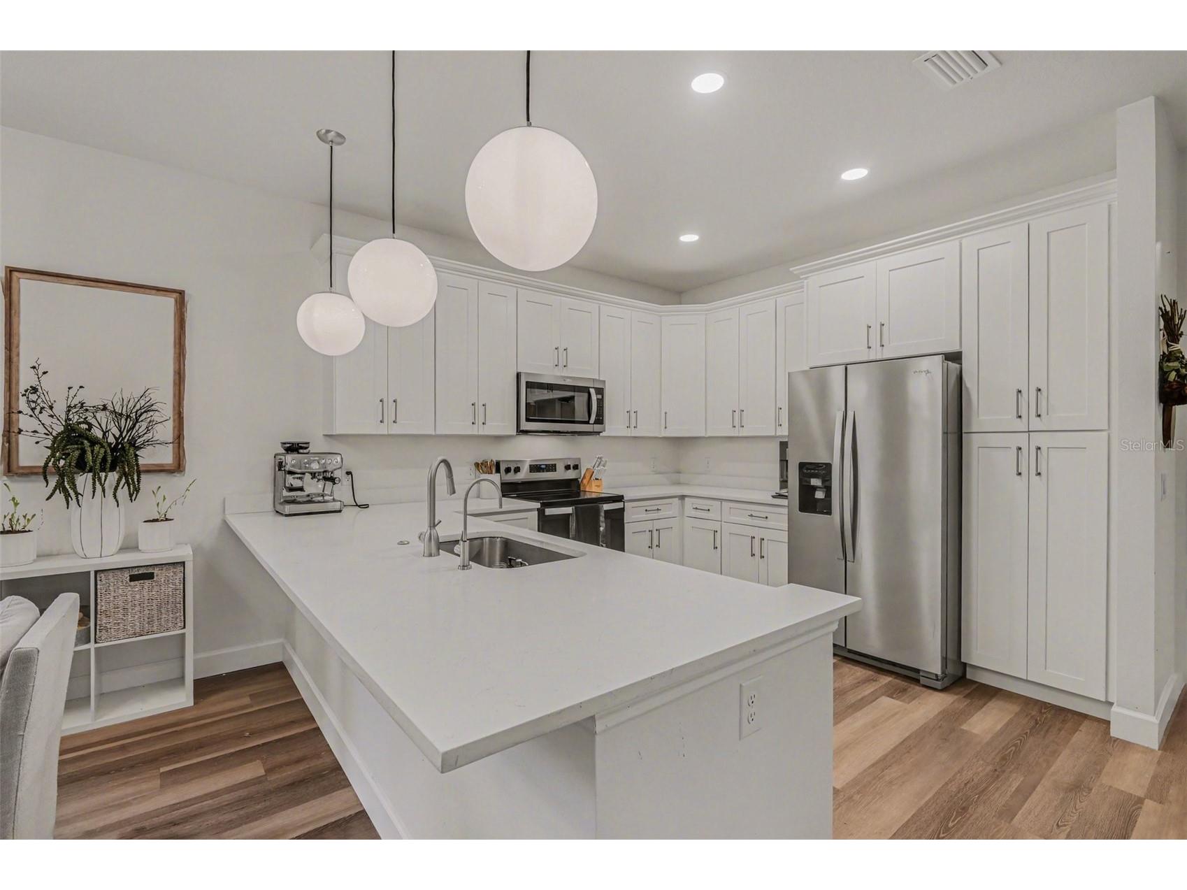 2740 Iris Road Deland FL 32724 FC317260 image10