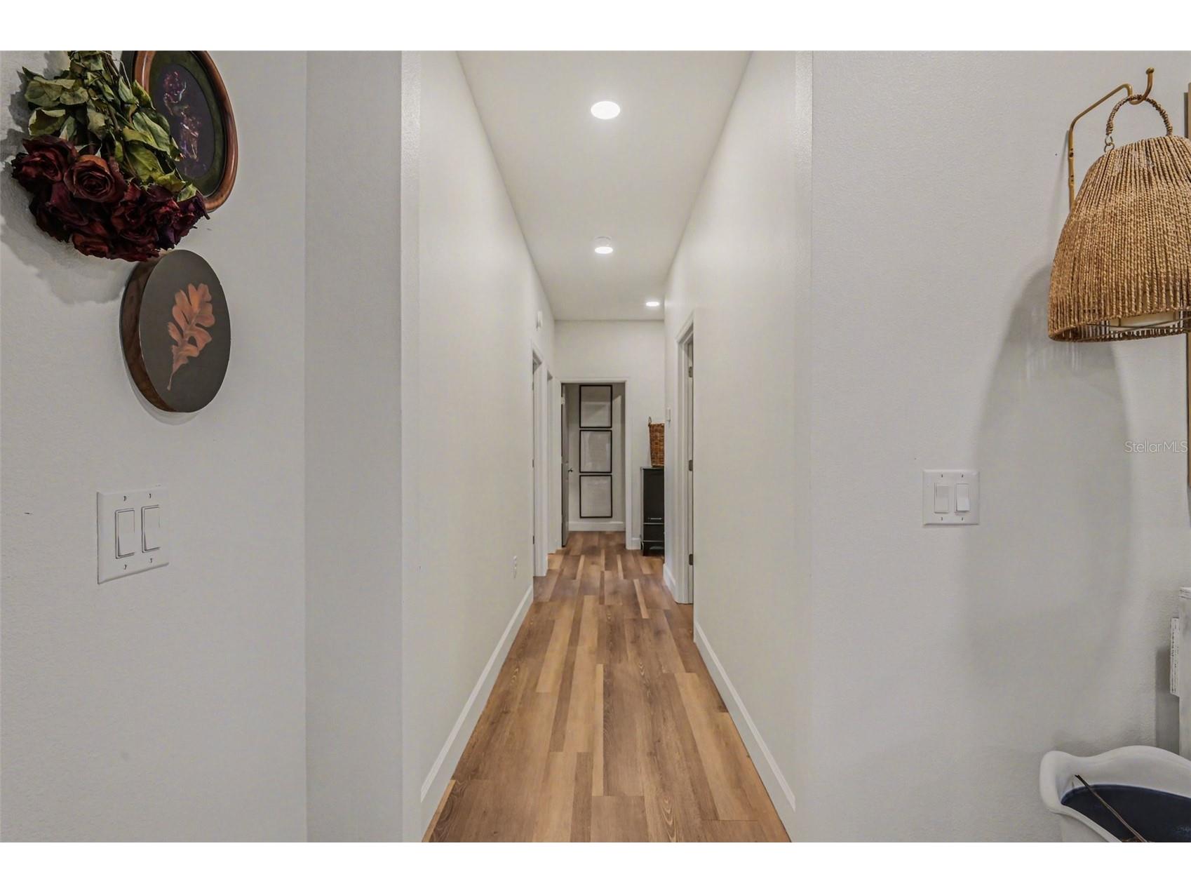 2740 Iris Road Deland FL 32724 FC317260 image11