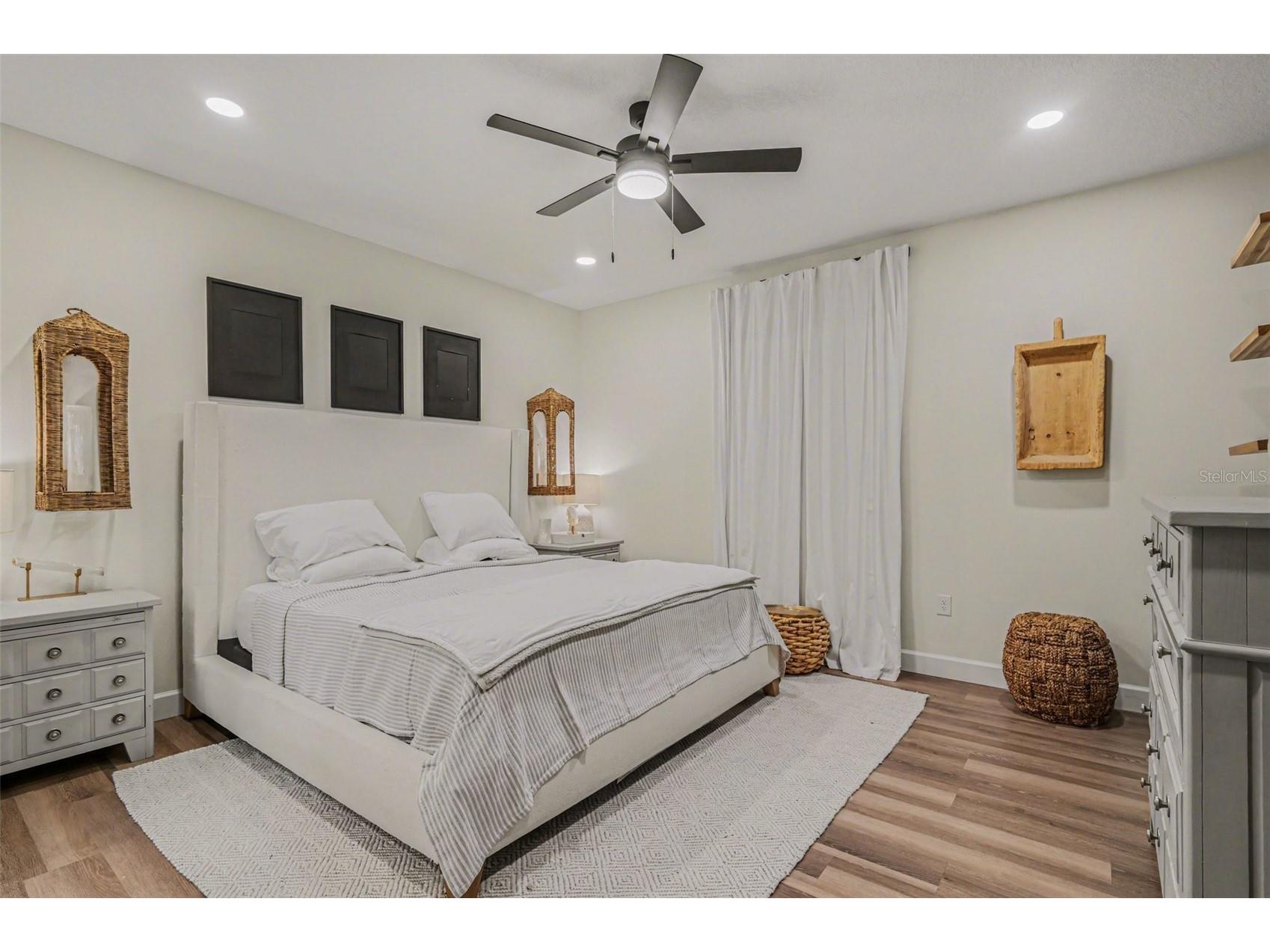 2740 Iris Road Deland FL 32724 FC317260 image12