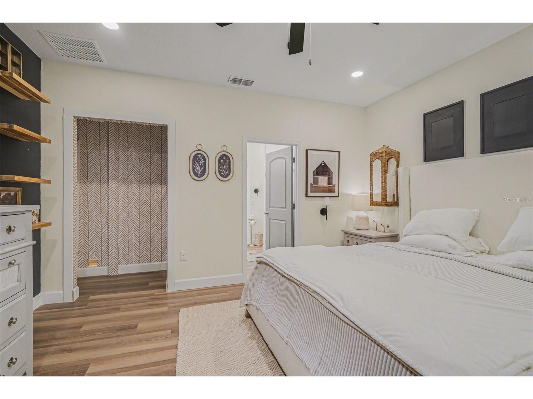 2740 Iris Road Deland FL 32724 FC317260 image13