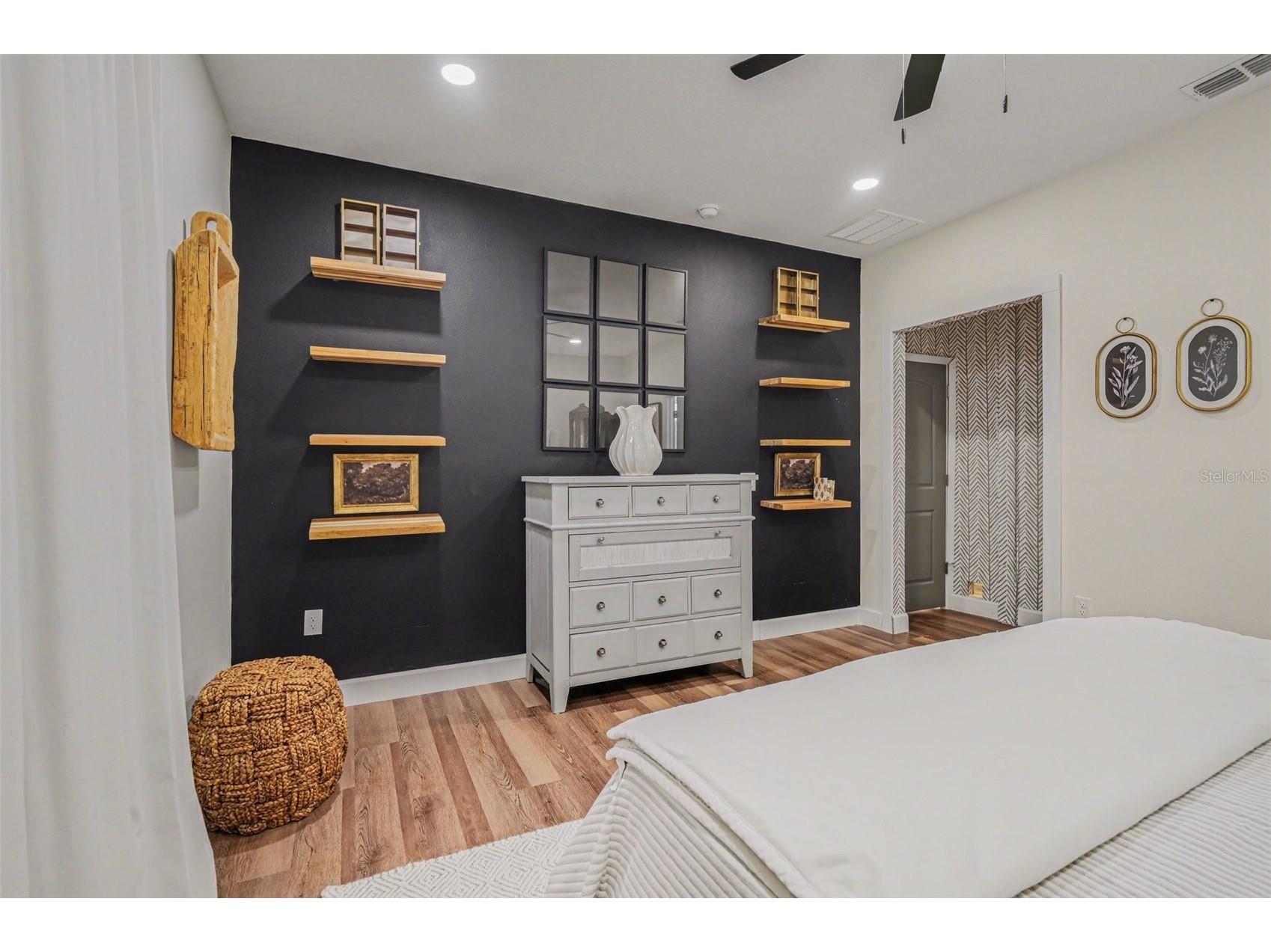 2740 Iris Road Deland FL 32724 FC317260 image14