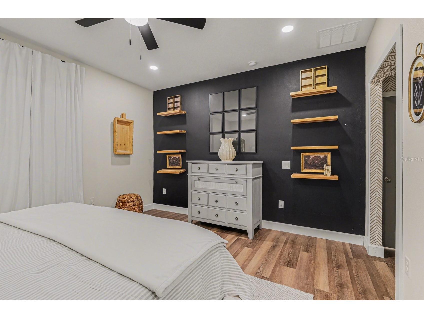 2740 Iris Road Deland FL 32724 FC317260 image15