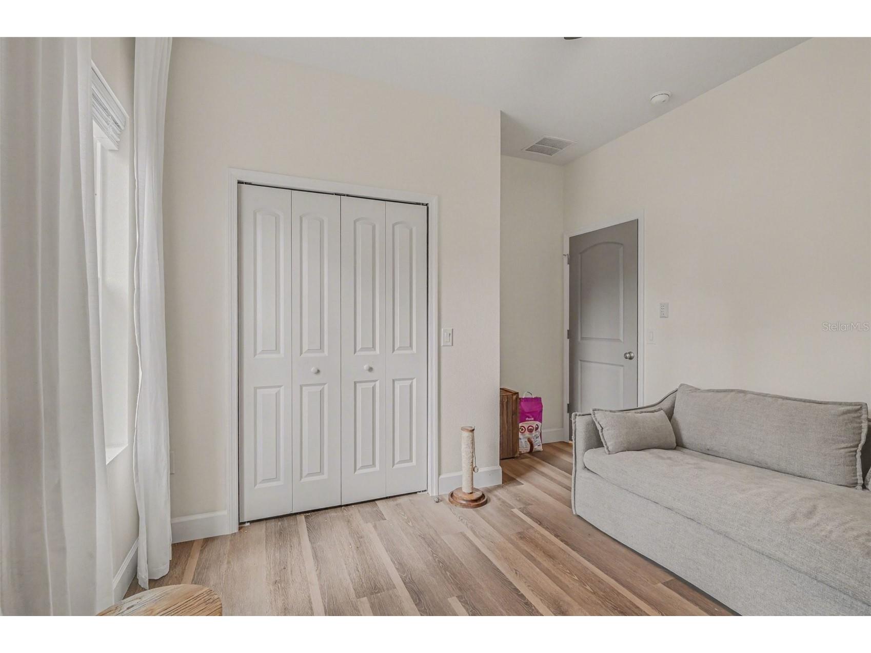 2740 Iris Road Deland FL 32724 FC317260 image16