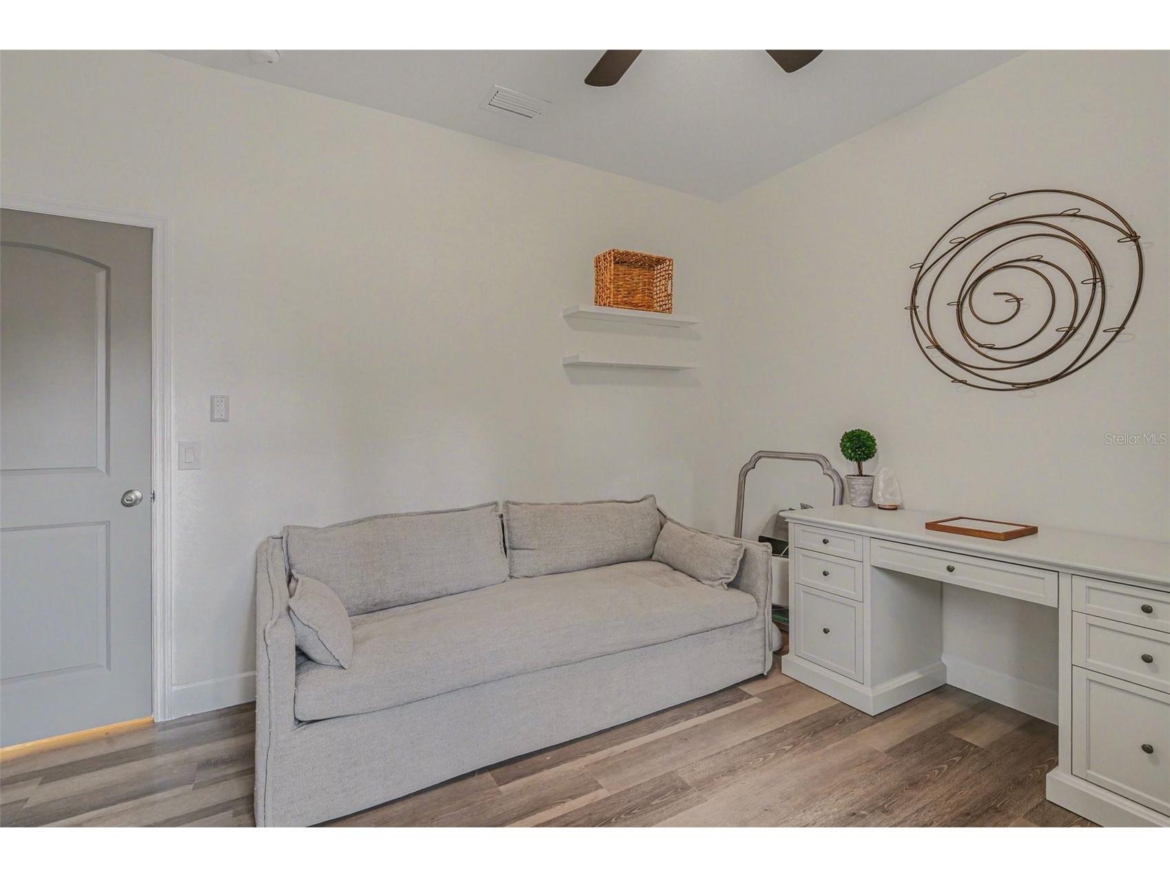 2740 Iris Road Deland FL 32724 FC317260 image17