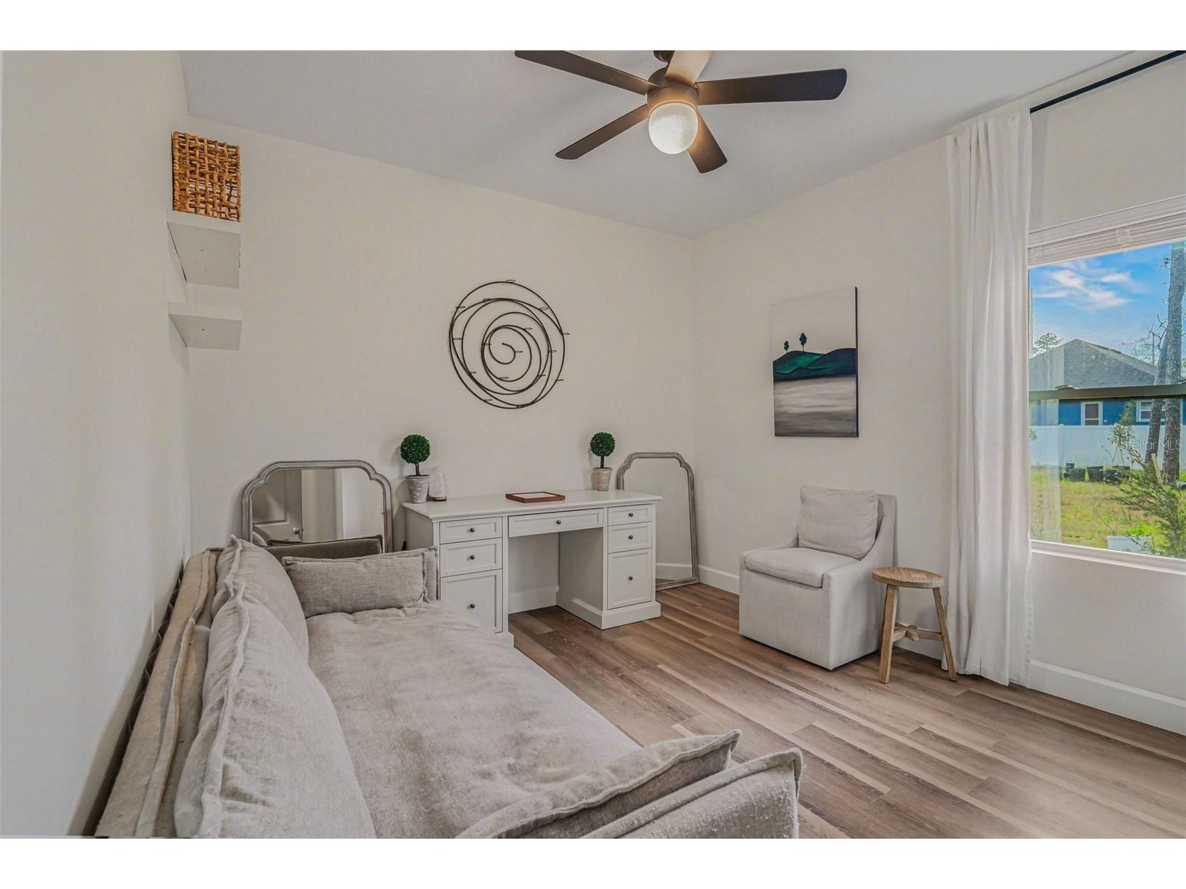 2740 Iris Road Deland FL 32724 FC317260 image18