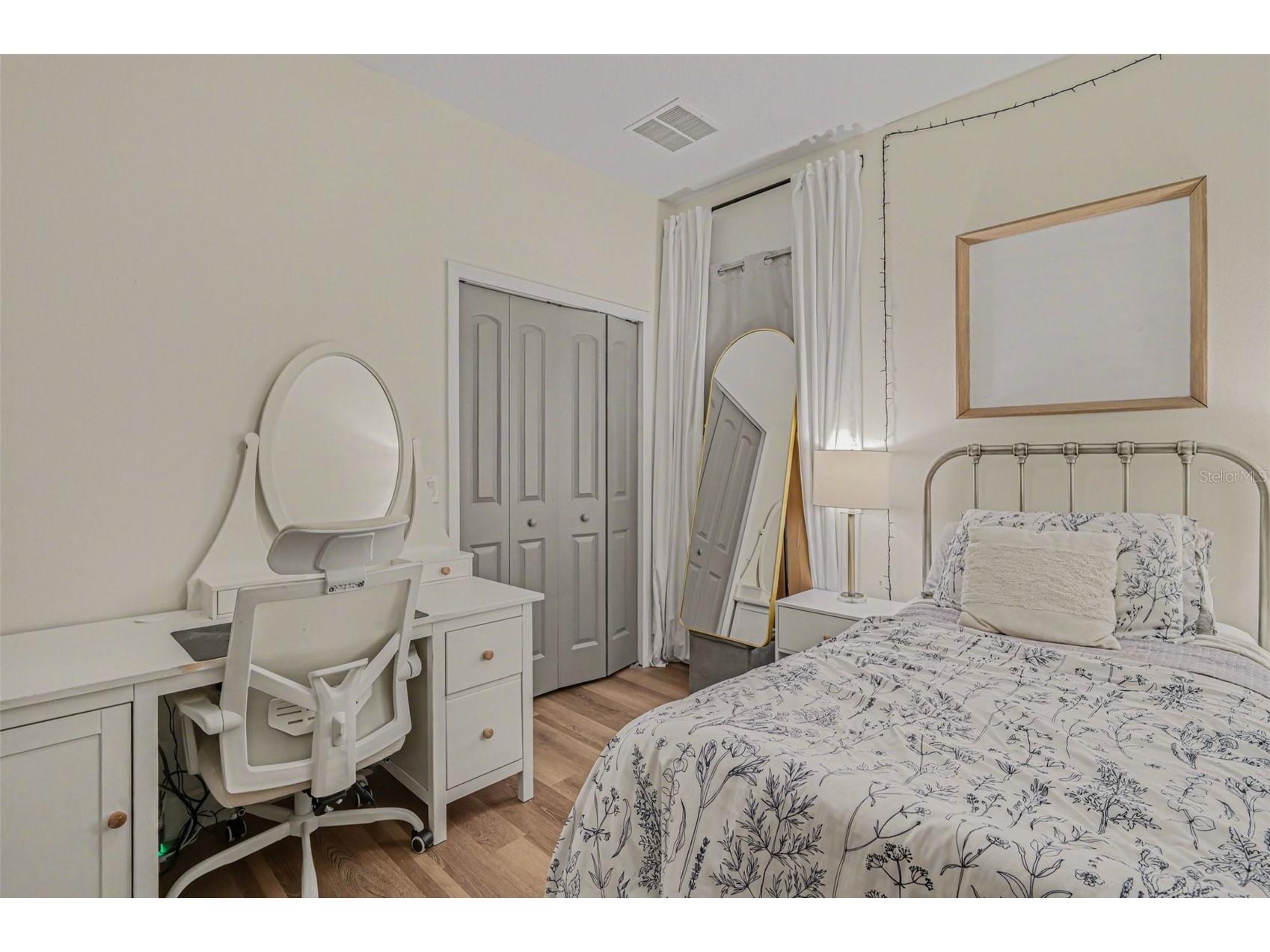 2740 Iris Road Deland FL 32724 FC317260 image19