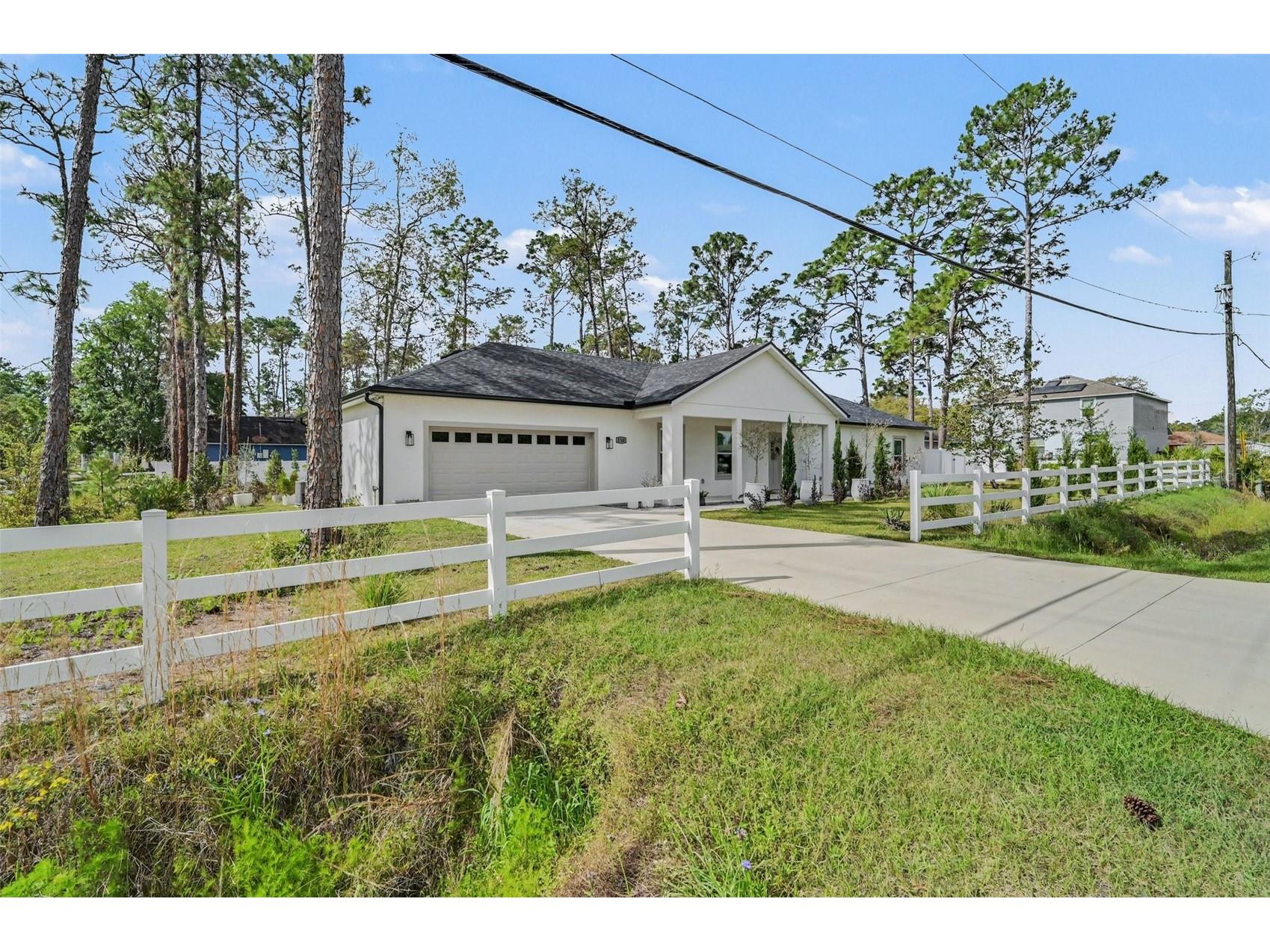 2740 Iris Road Deland FL 32724 FC317260 image2
