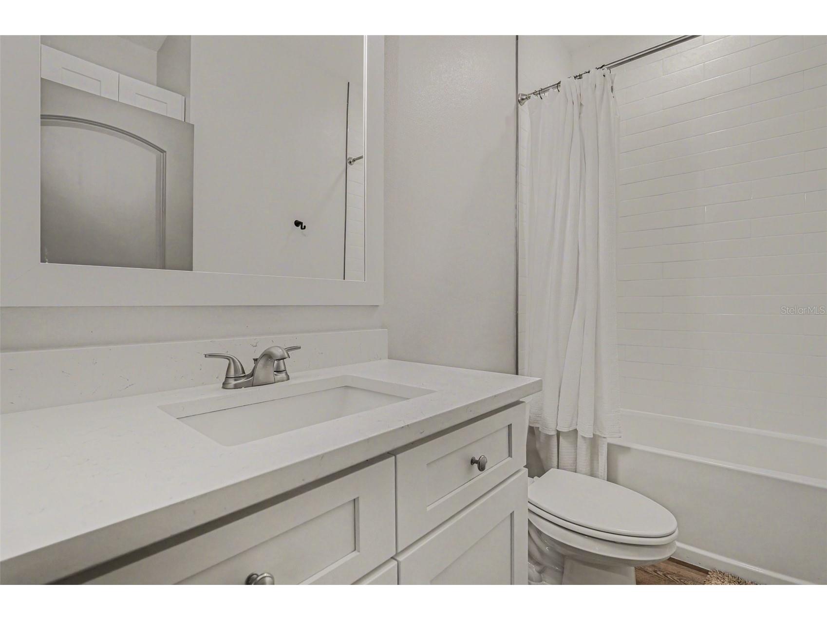 2740 Iris Road Deland FL 32724 FC317260 image20