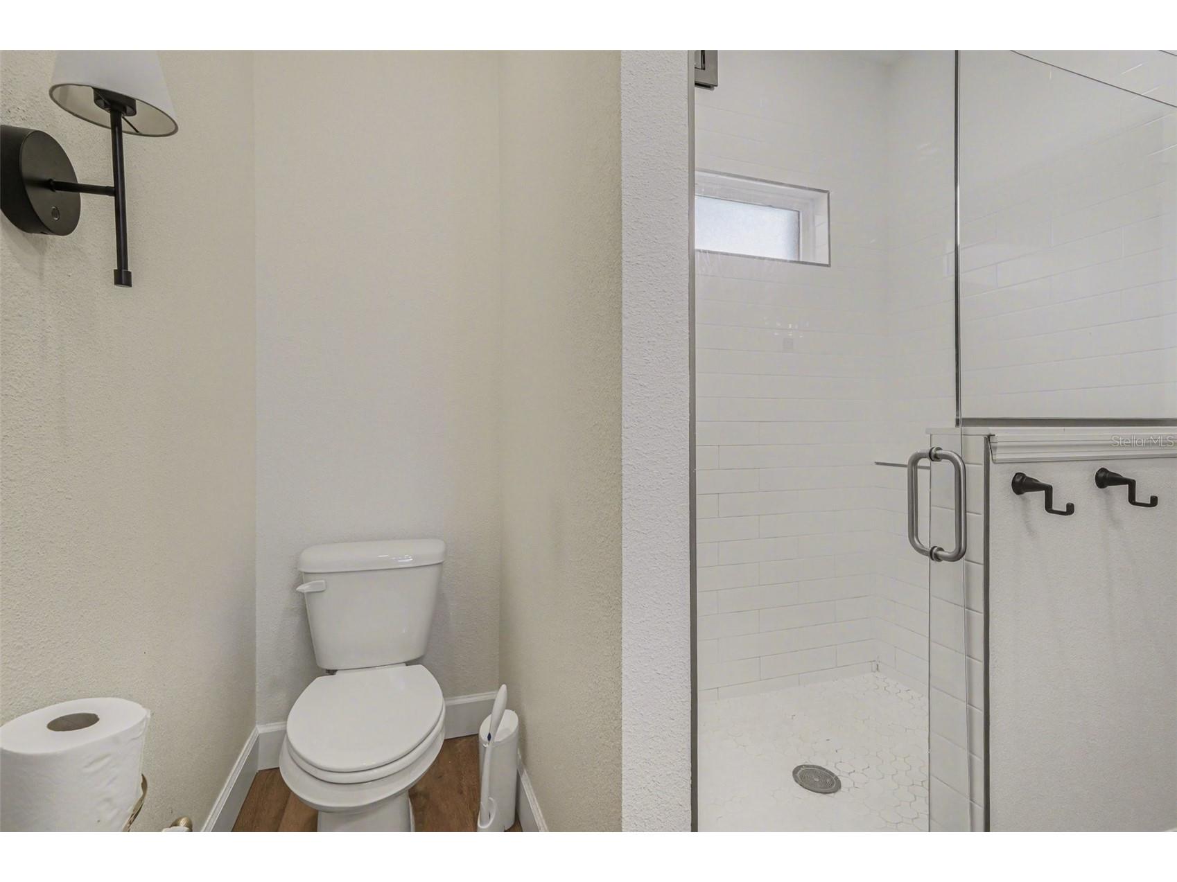 2740 Iris Road Deland FL 32724 FC317260 image21