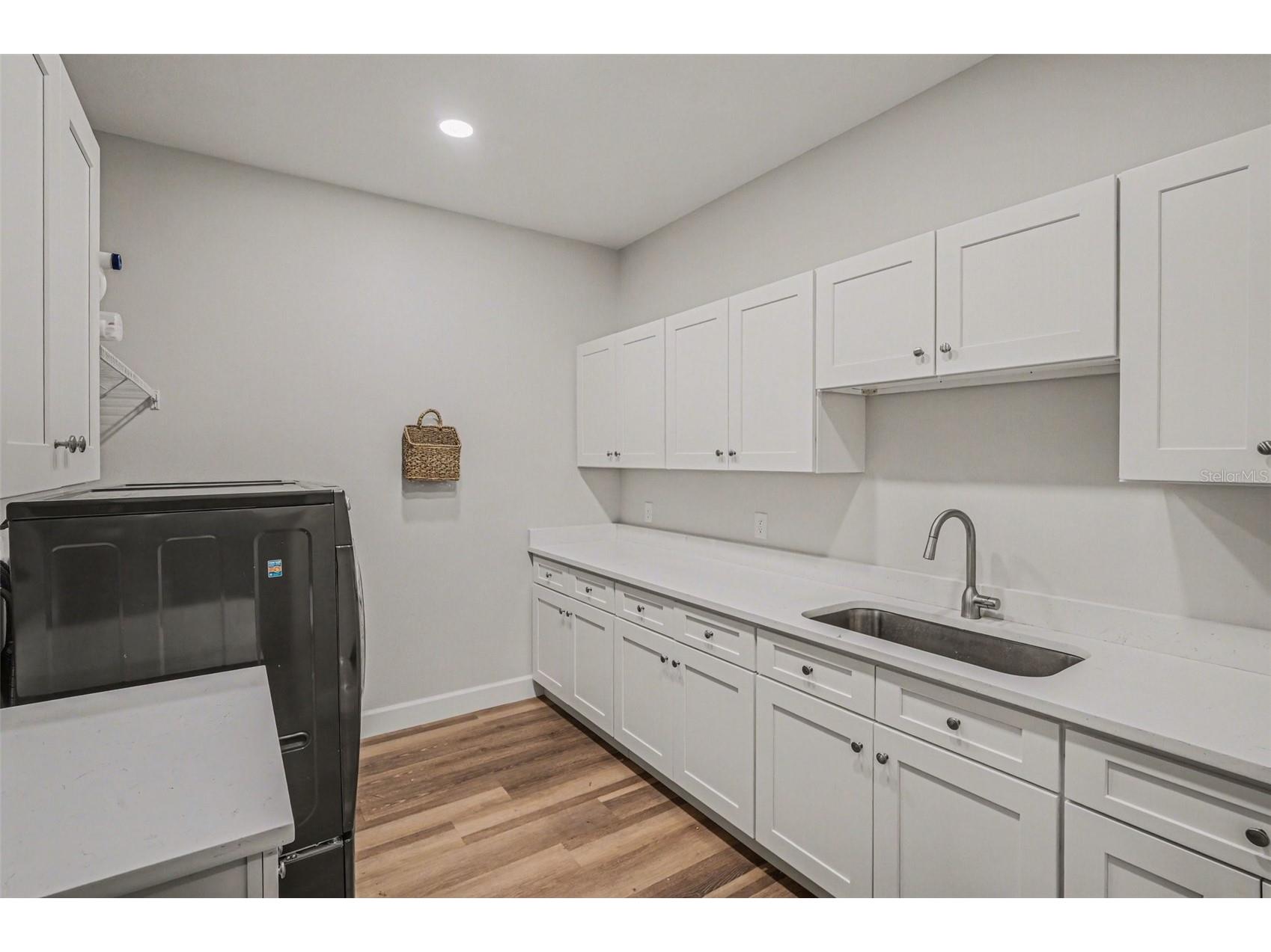 2740 Iris Road Deland FL 32724 FC317260 image22