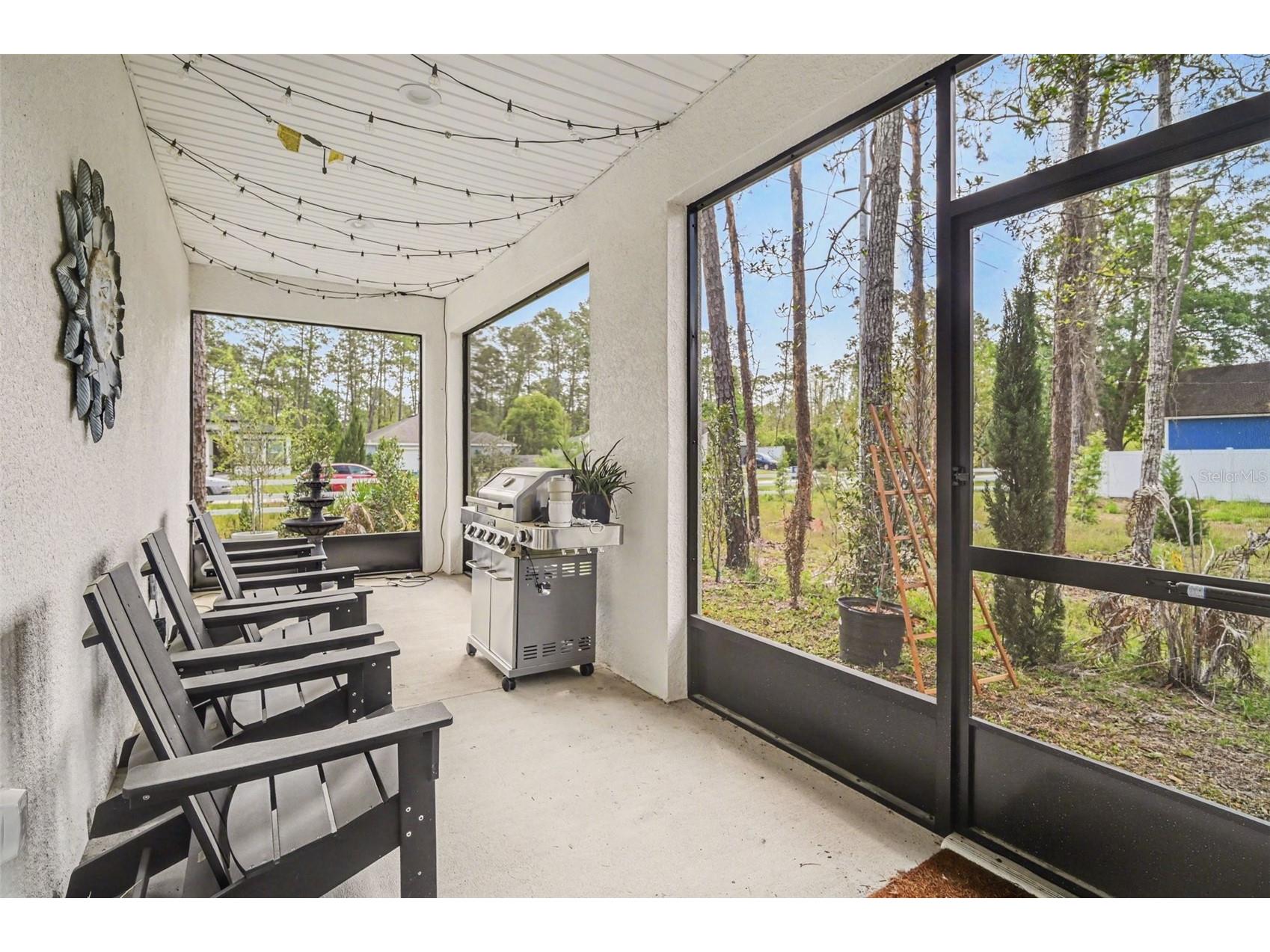 2740 Iris Road Deland FL 32724 FC317260 image23