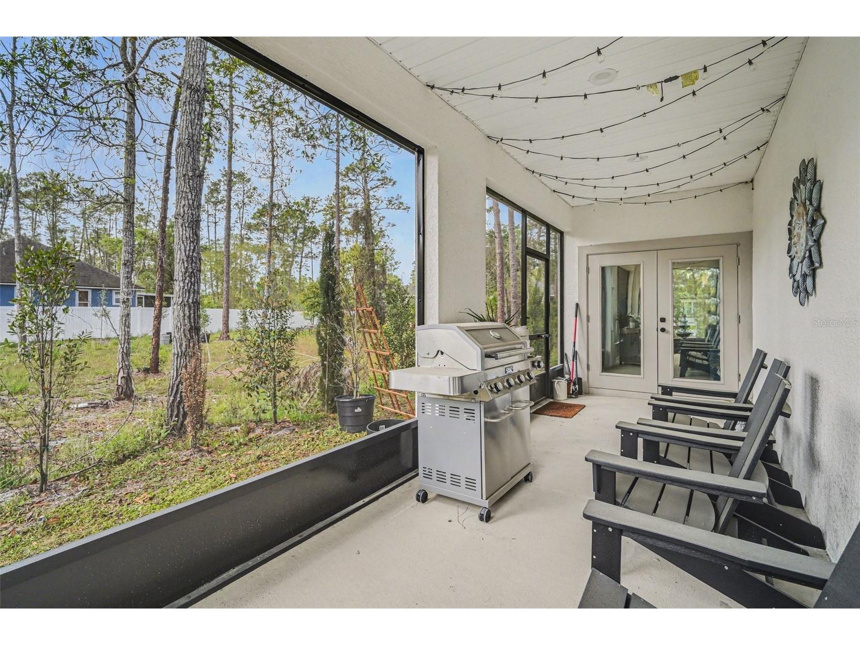 2740 Iris Road Deland FL 32724 FC317260 image24