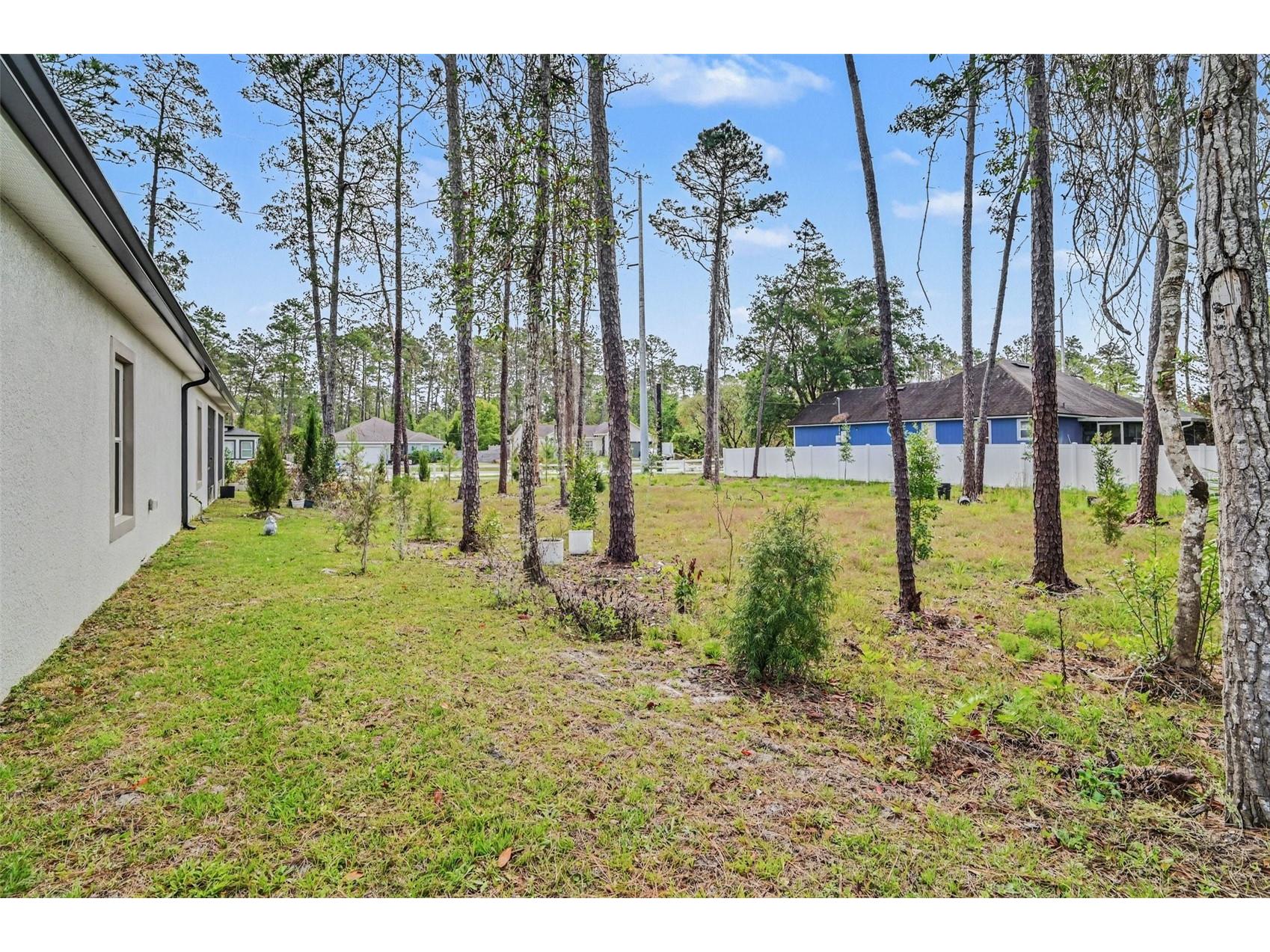 2740 Iris Road Deland FL 32724 FC317260 image26