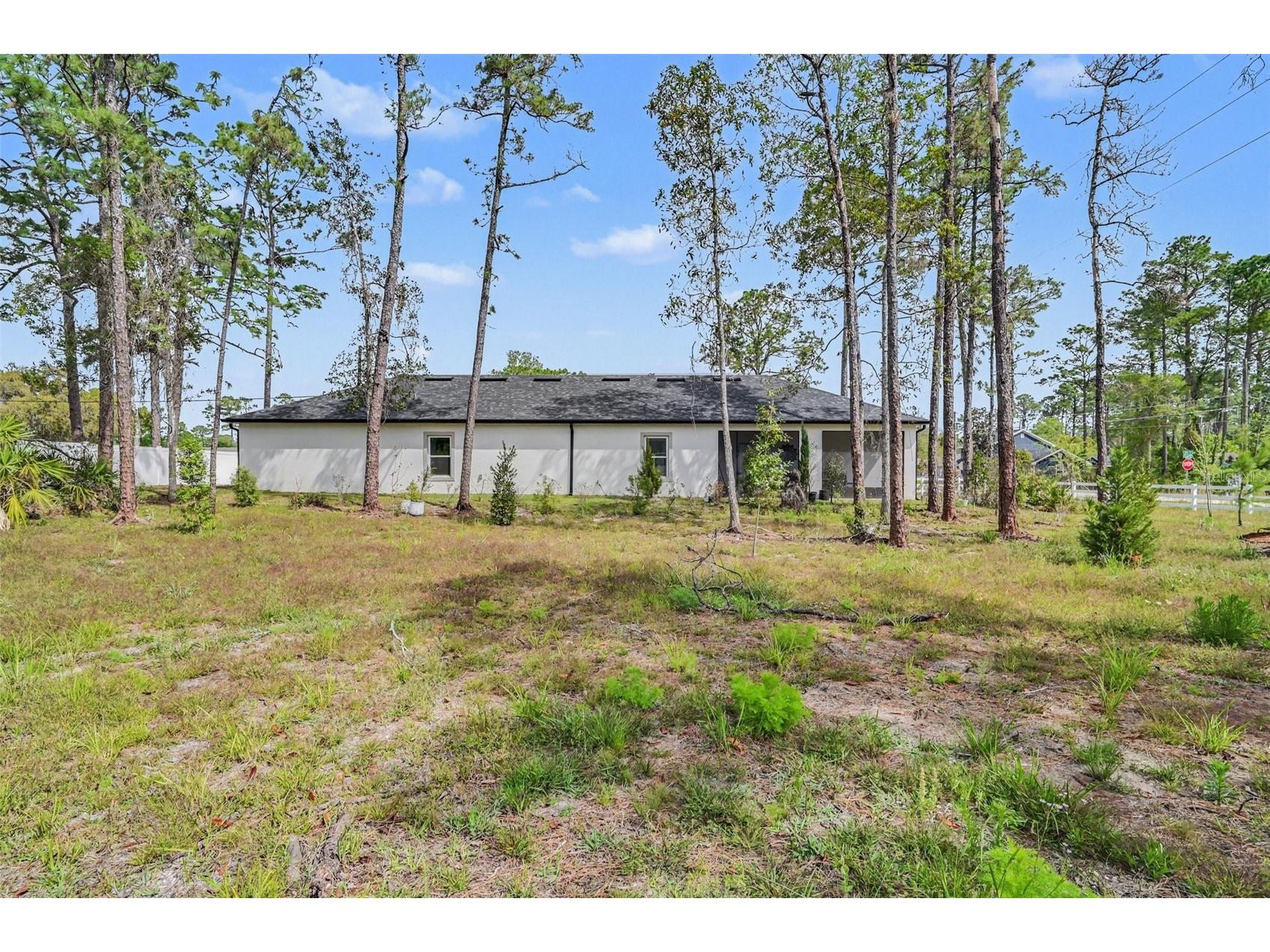 2740 Iris Road Deland FL 32724 FC317260 image27