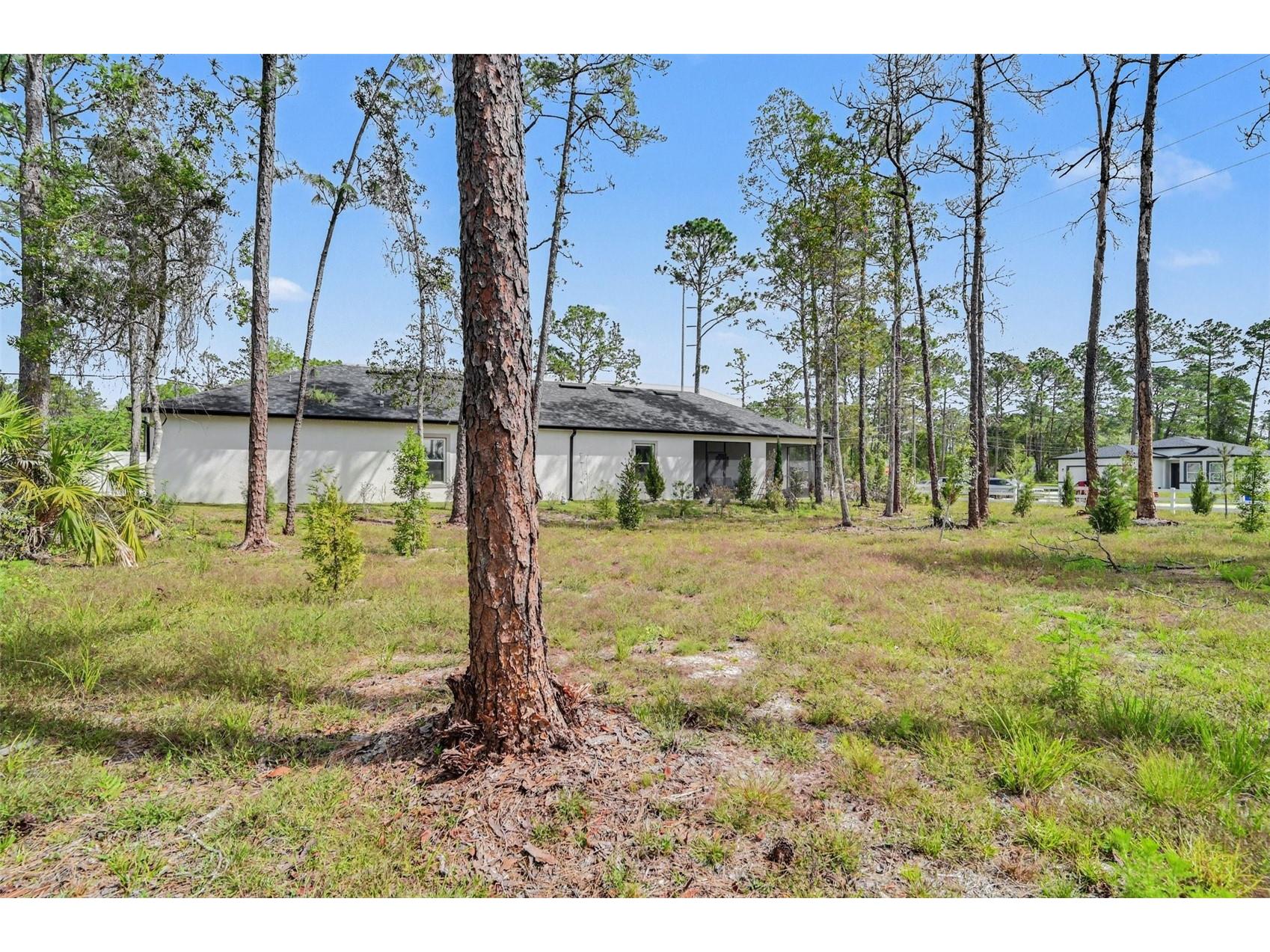2740 Iris Road Deland FL 32724 FC317260 image28
