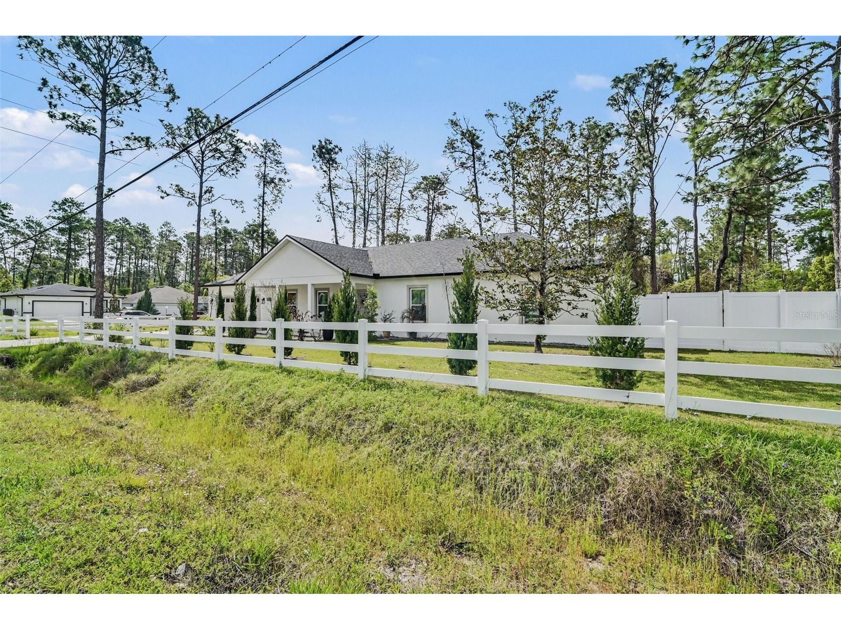 2740 Iris Road Deland FL 32724 FC317260 image3