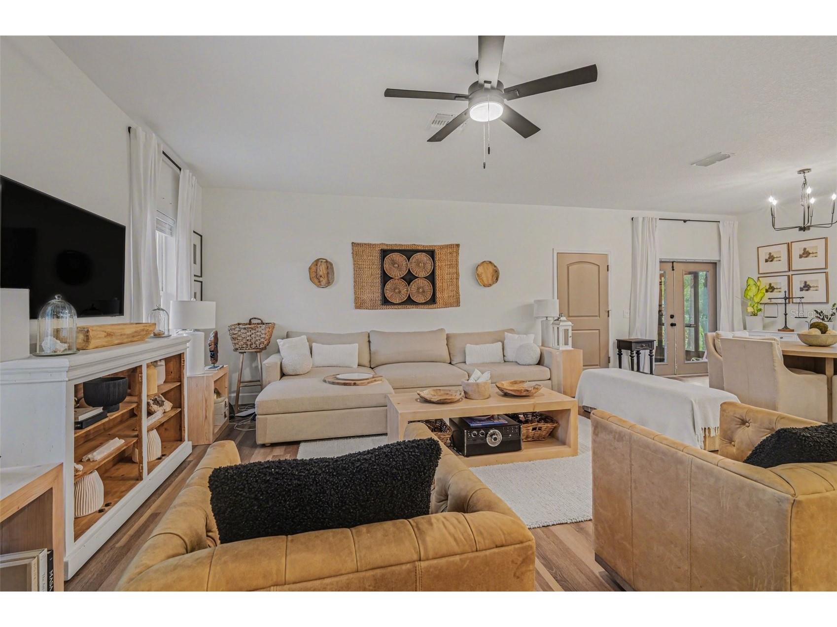 2740 Iris Road Deland FL 32724 FC317260 image4