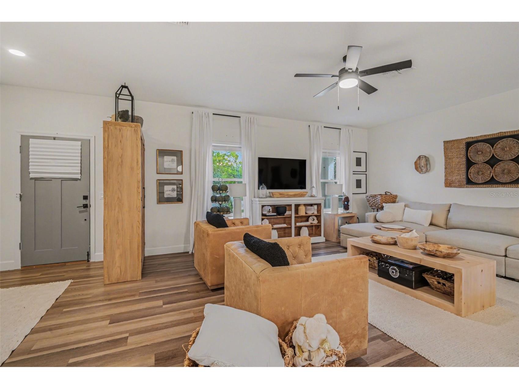 2740 Iris Road Deland FL 32724 FC317260 image5