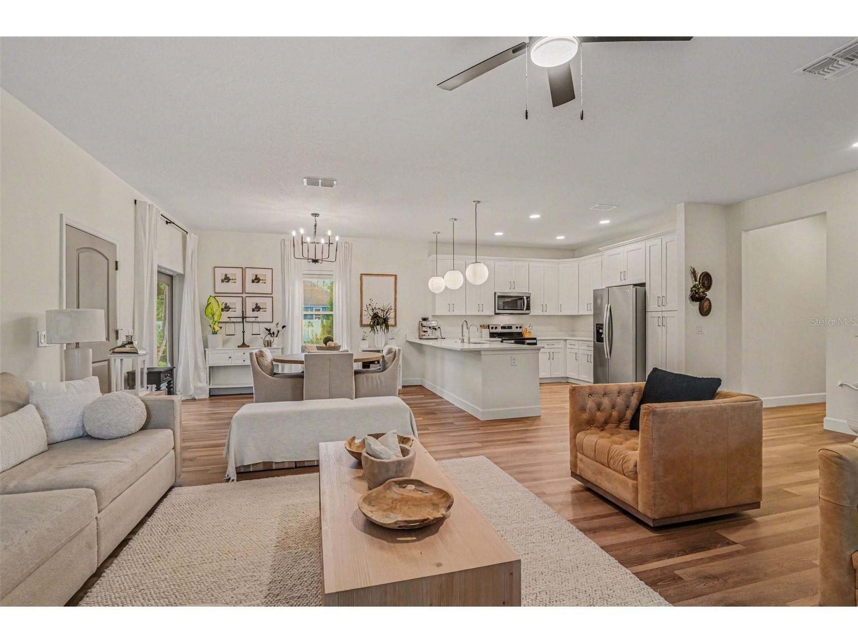 2740 Iris Road Deland FL 32724 FC317260 image6