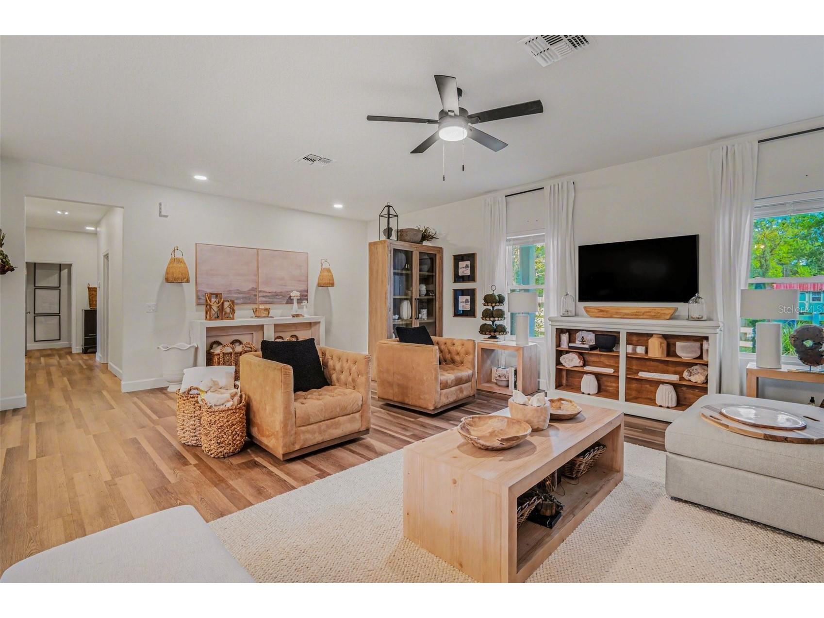 2740 Iris Road Deland FL 32724 FC317260 image7