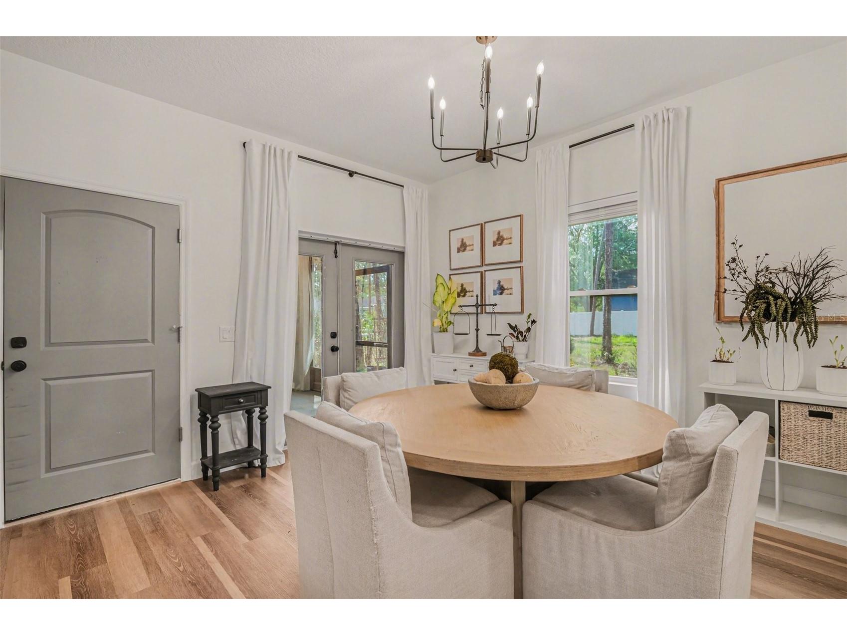 2740 Iris Road Deland FL 32724 FC317260 image8