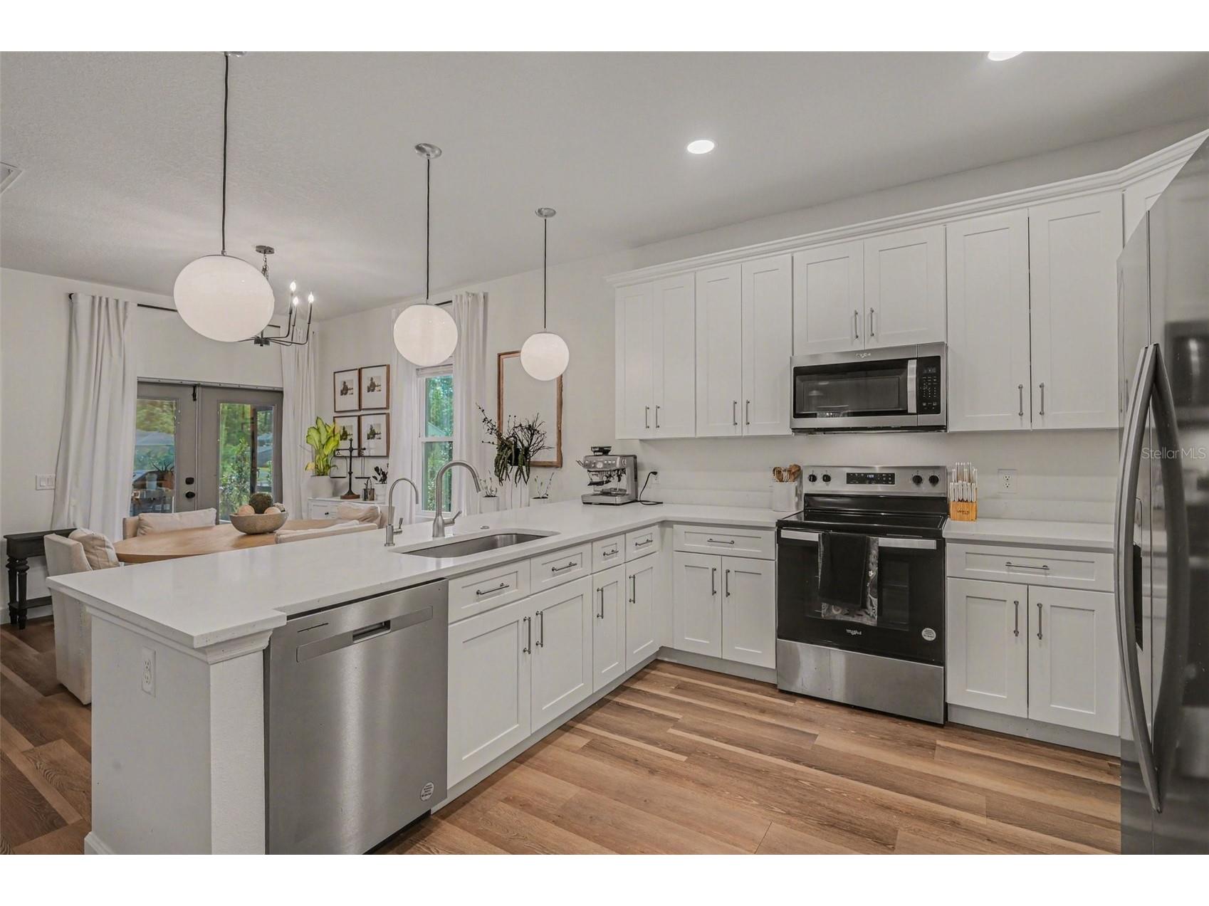 2740 Iris Road Deland FL 32724 FC317260 image9