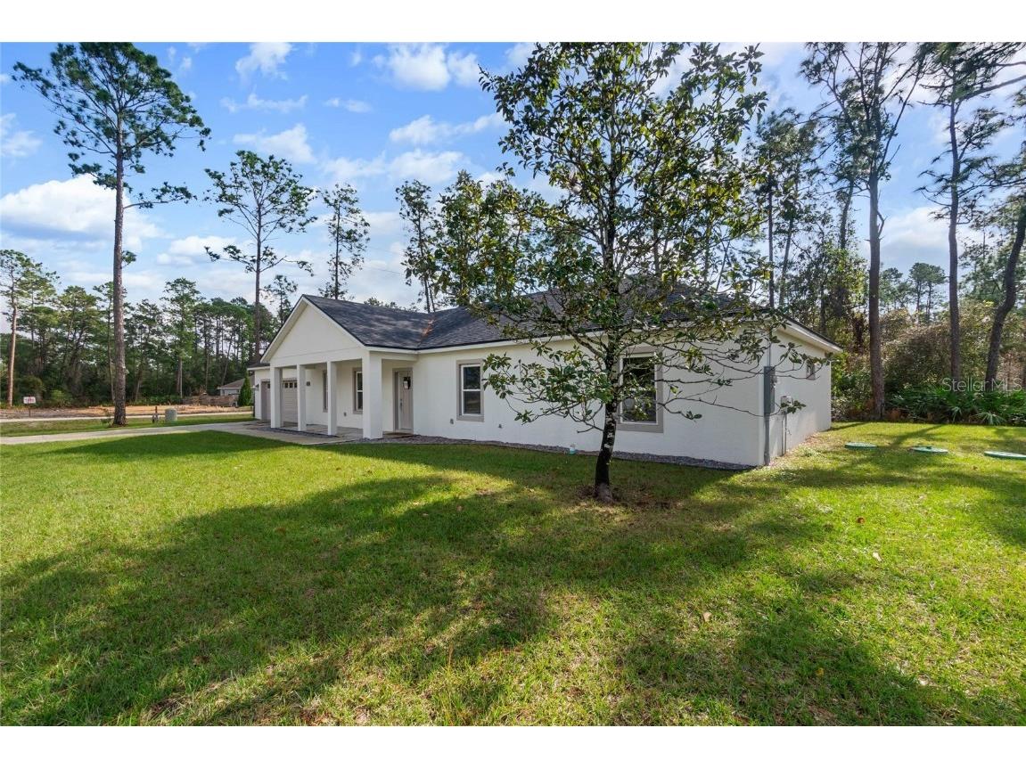 2740 Iris Road Deland FL 32724 O6267345 image1
