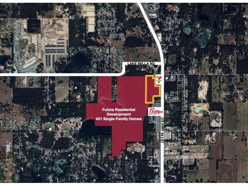 2740 Lake Ella Road Fruitland Park FL 34731 G5103828 image1