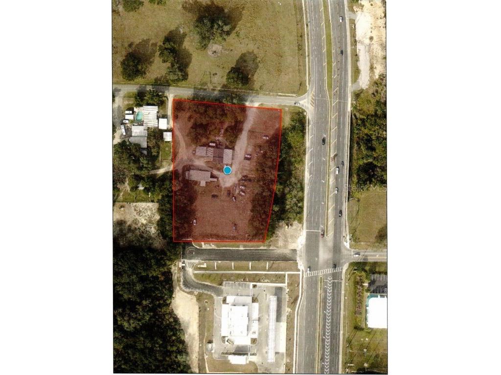 2740 Lake Ella Road Fruitland Park FL 34731 G5103828 image3