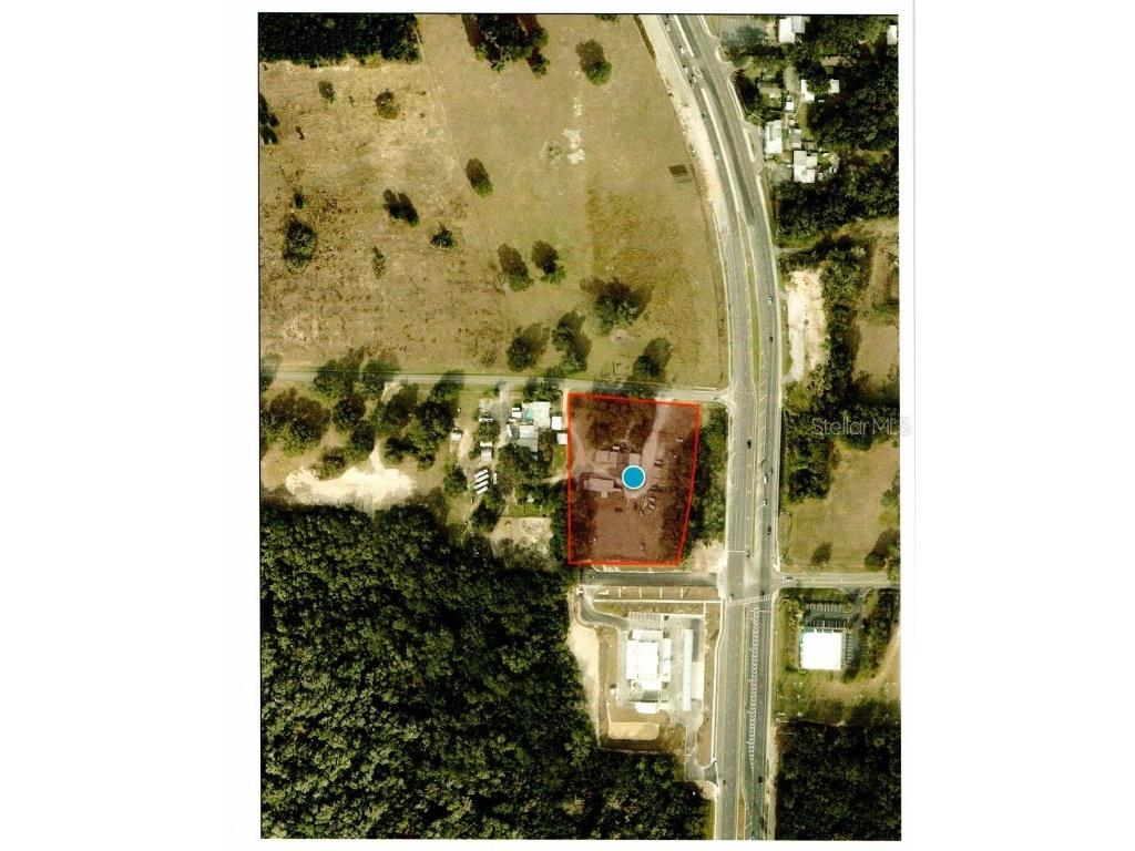 2740 Lake Ella Road Fruitland Park FL 34731 G5103828 image4