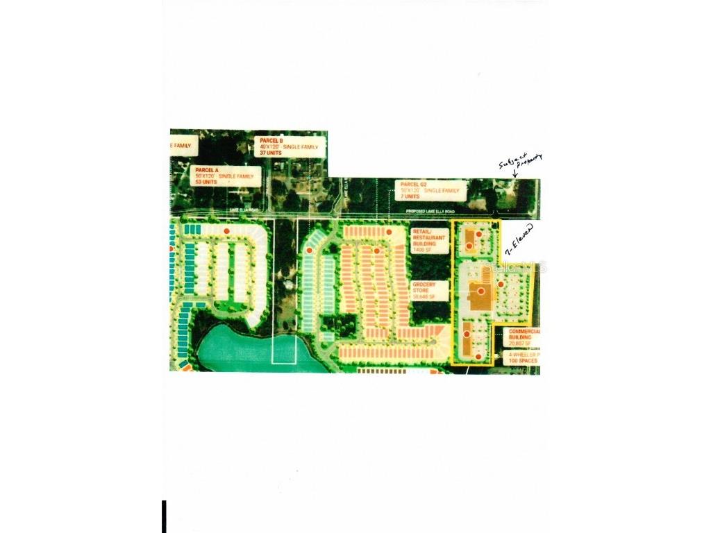 2740 Lake Ella Road Fruitland Park FL 34731 G5103828 image5