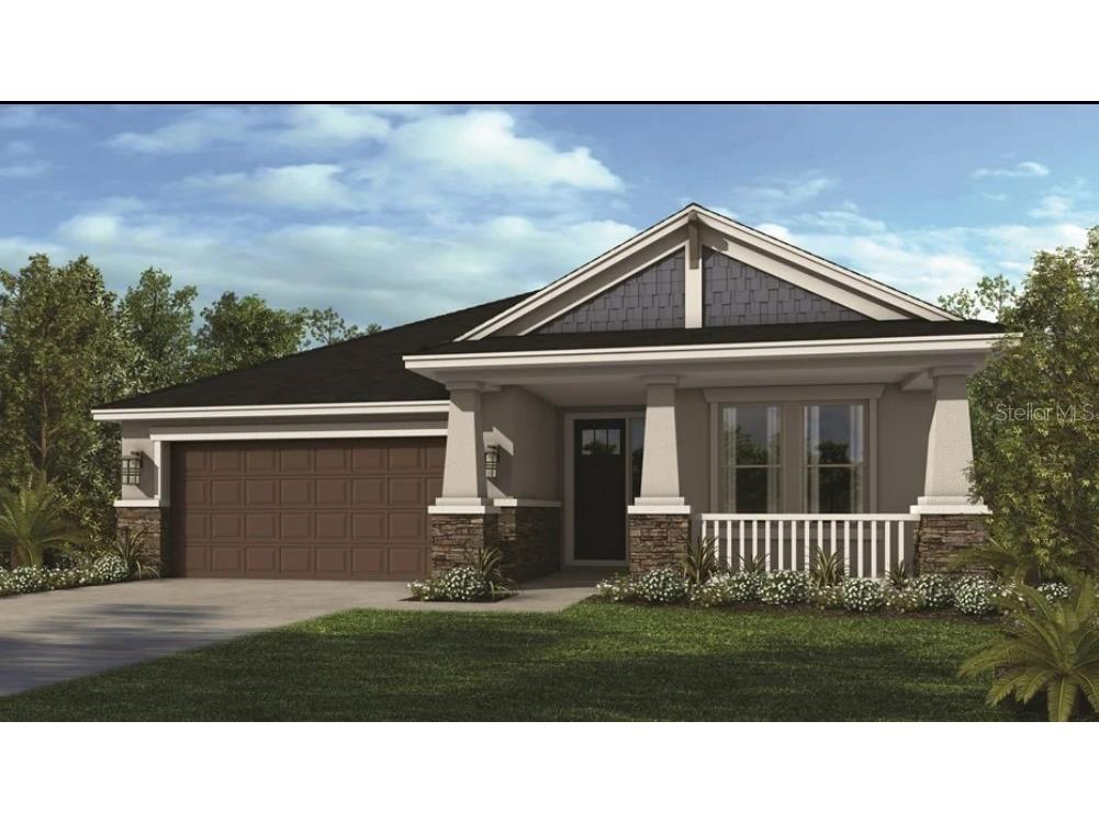 2740 Leafwing Court Palm Harbor FL 34683 A4545437 image1