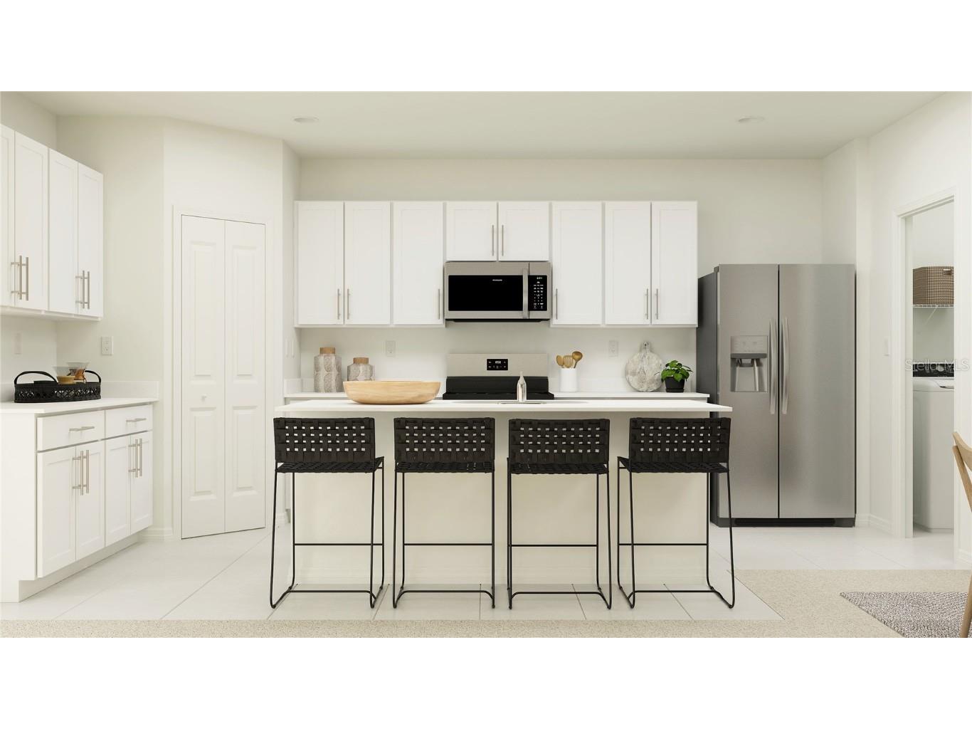 2740 Lookout Ridge Road Haines City FL 33844 O6354868 image2