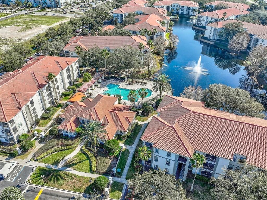2740 Maitland Crossing Way #102 Orlando FL 32810 O6277068 image1