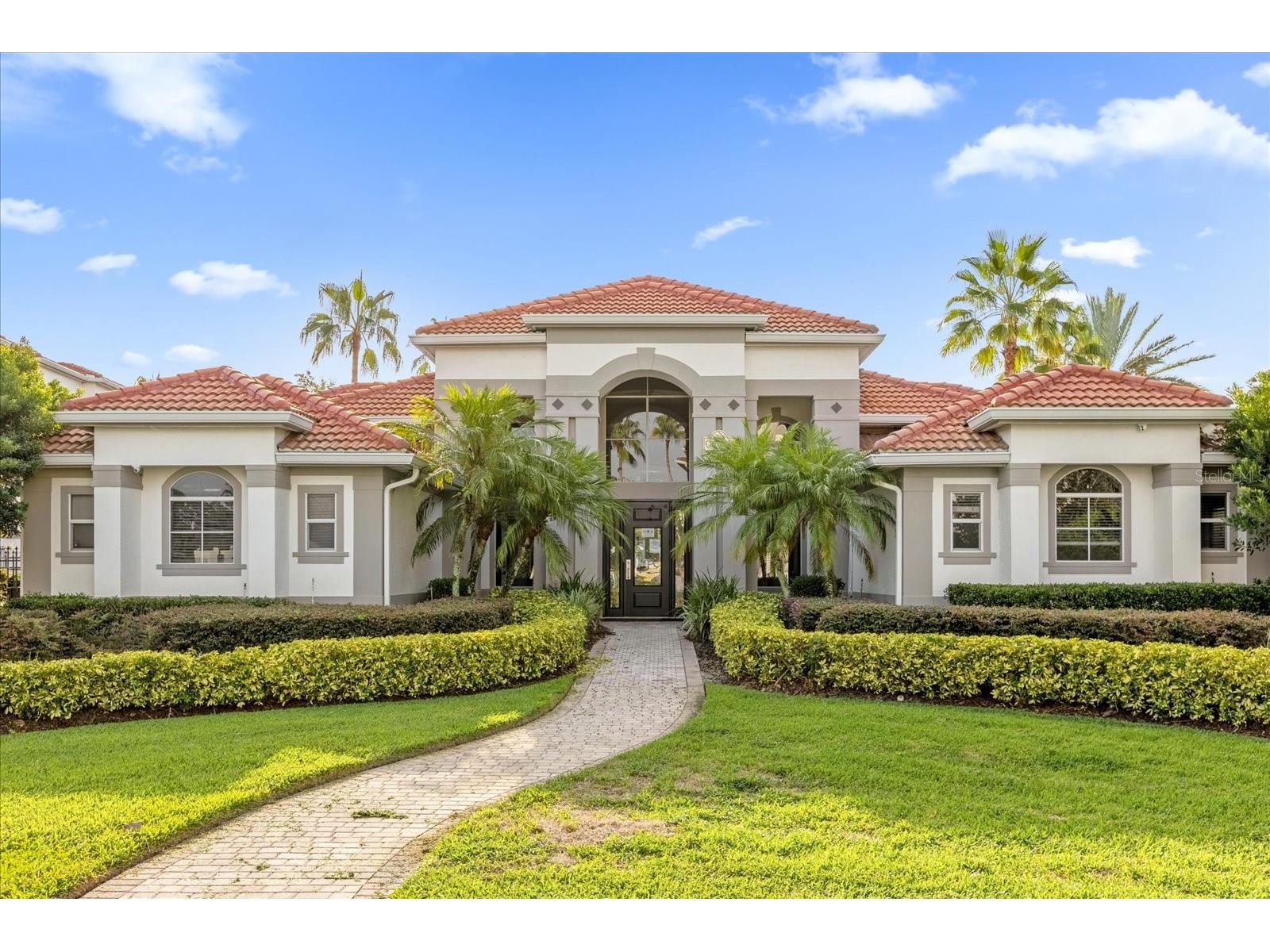 2740 Maitland Crossing Way #201 Orlando FL 32810 O6406775 image1