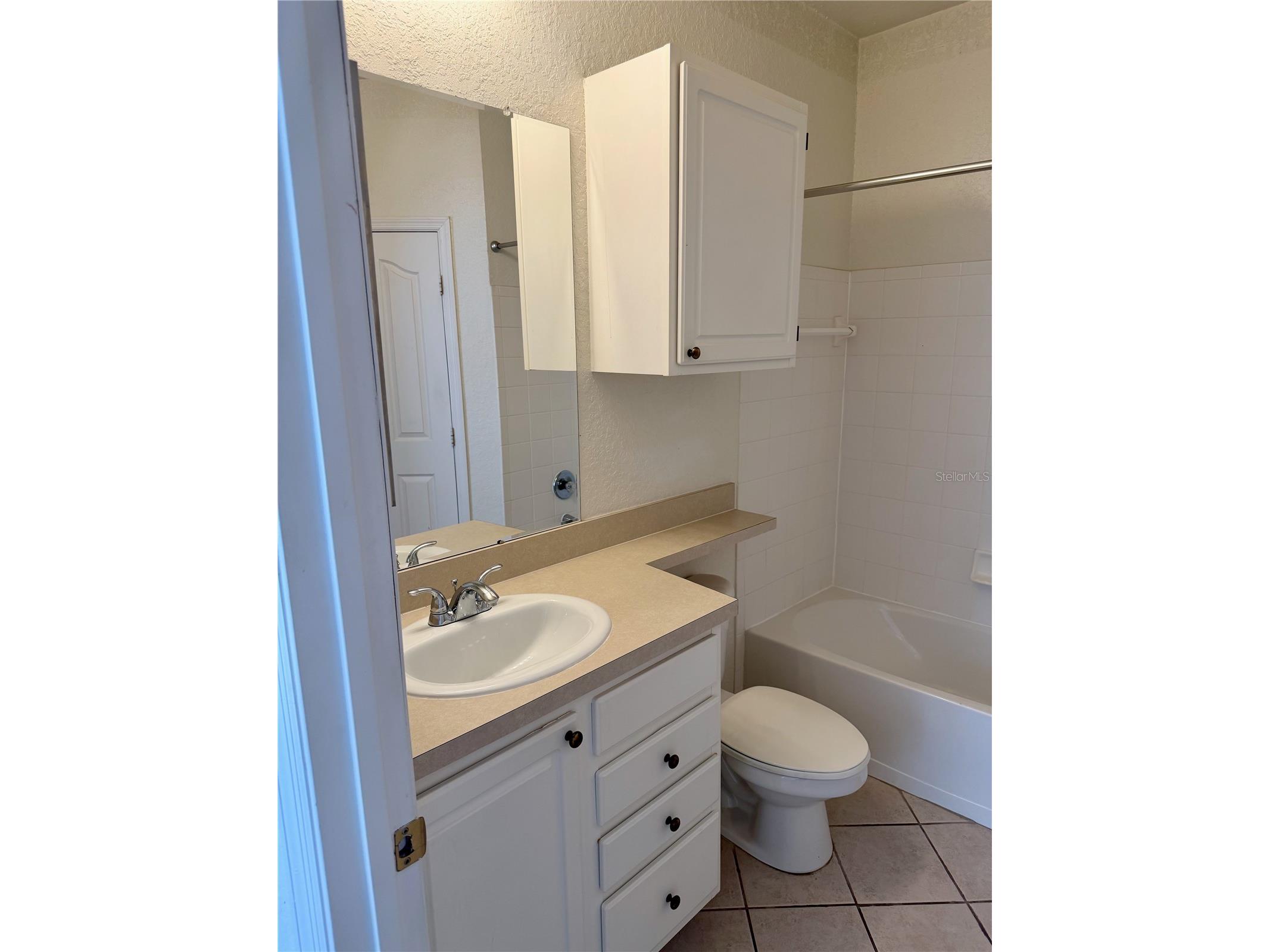 2740 Maitland Crossing Way #201 Orlando FL 32810 O6406775 image10