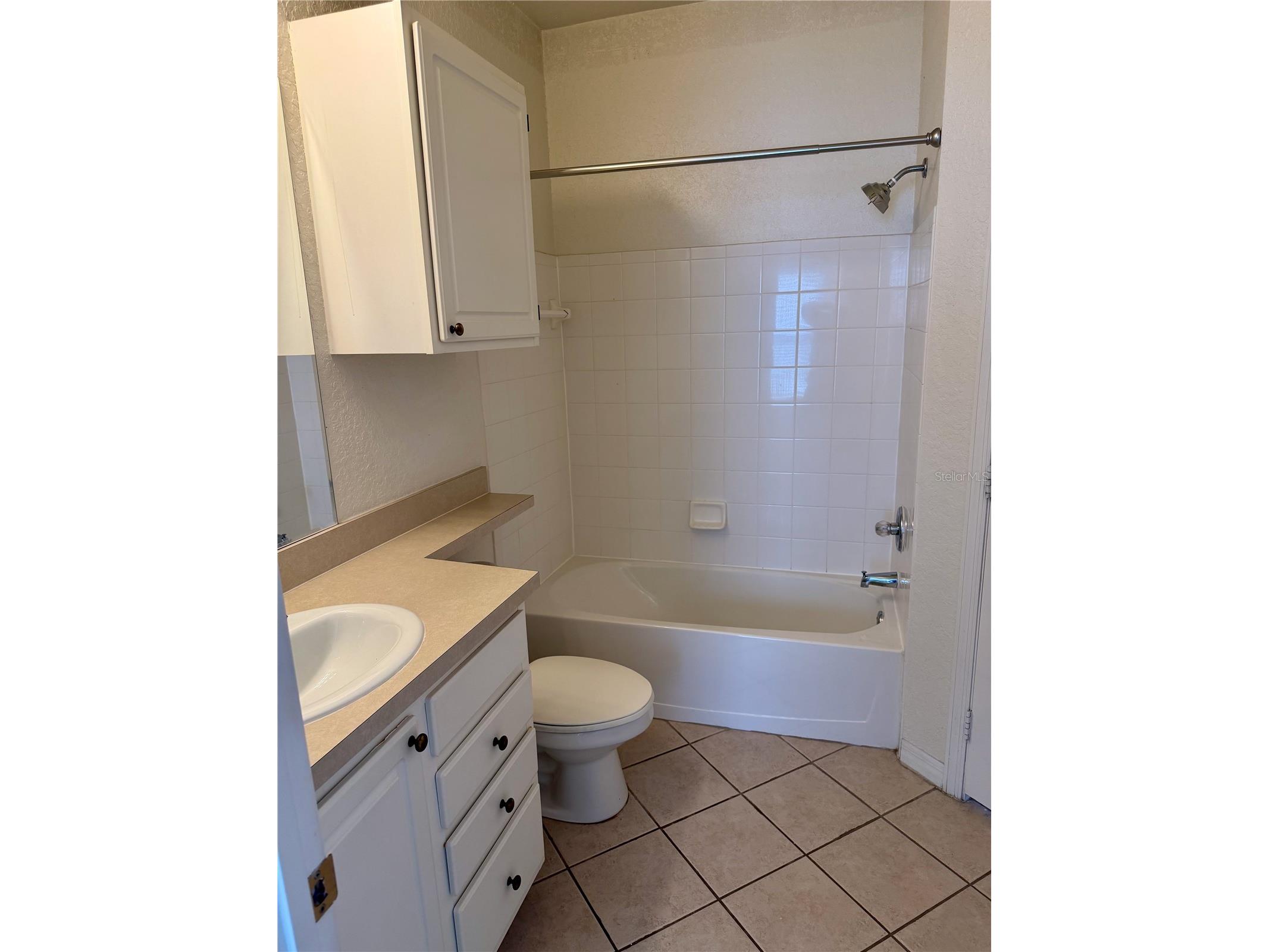 2740 Maitland Crossing Way #201 Orlando FL 32810 O6406775 image11