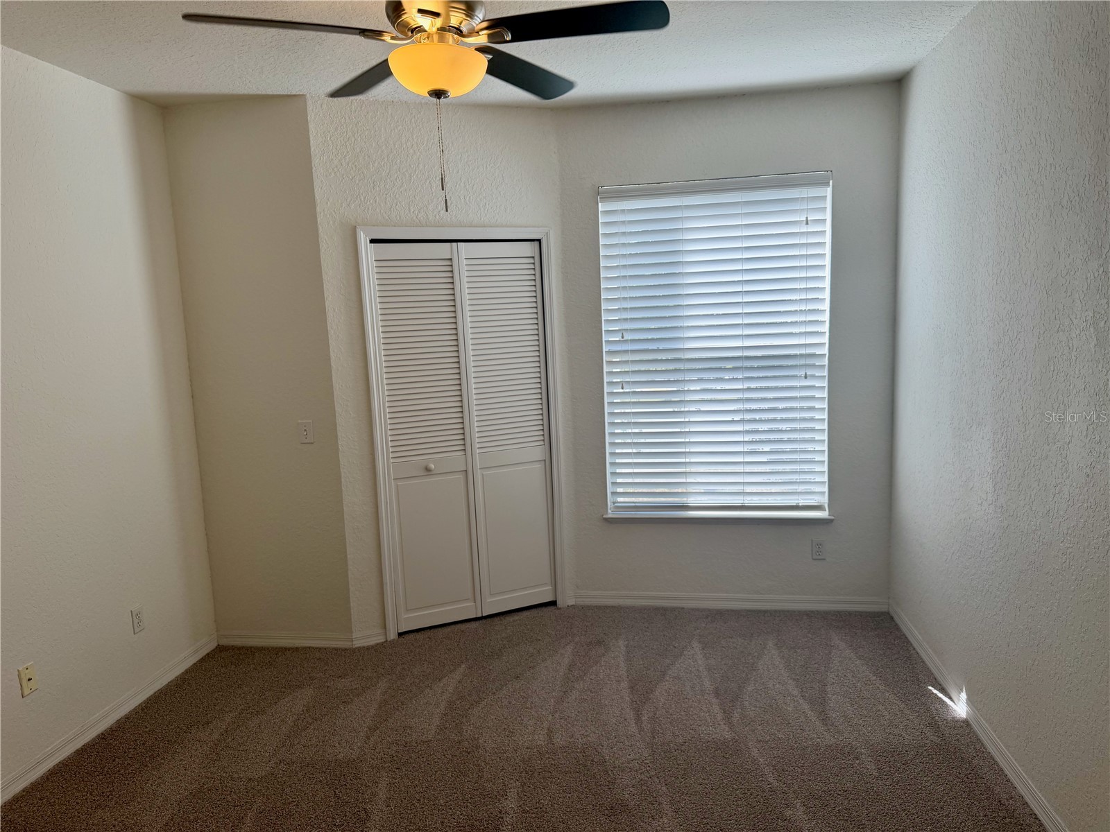 2740 Maitland Crossing Way #201 Orlando FL 32810 O6406775 image12