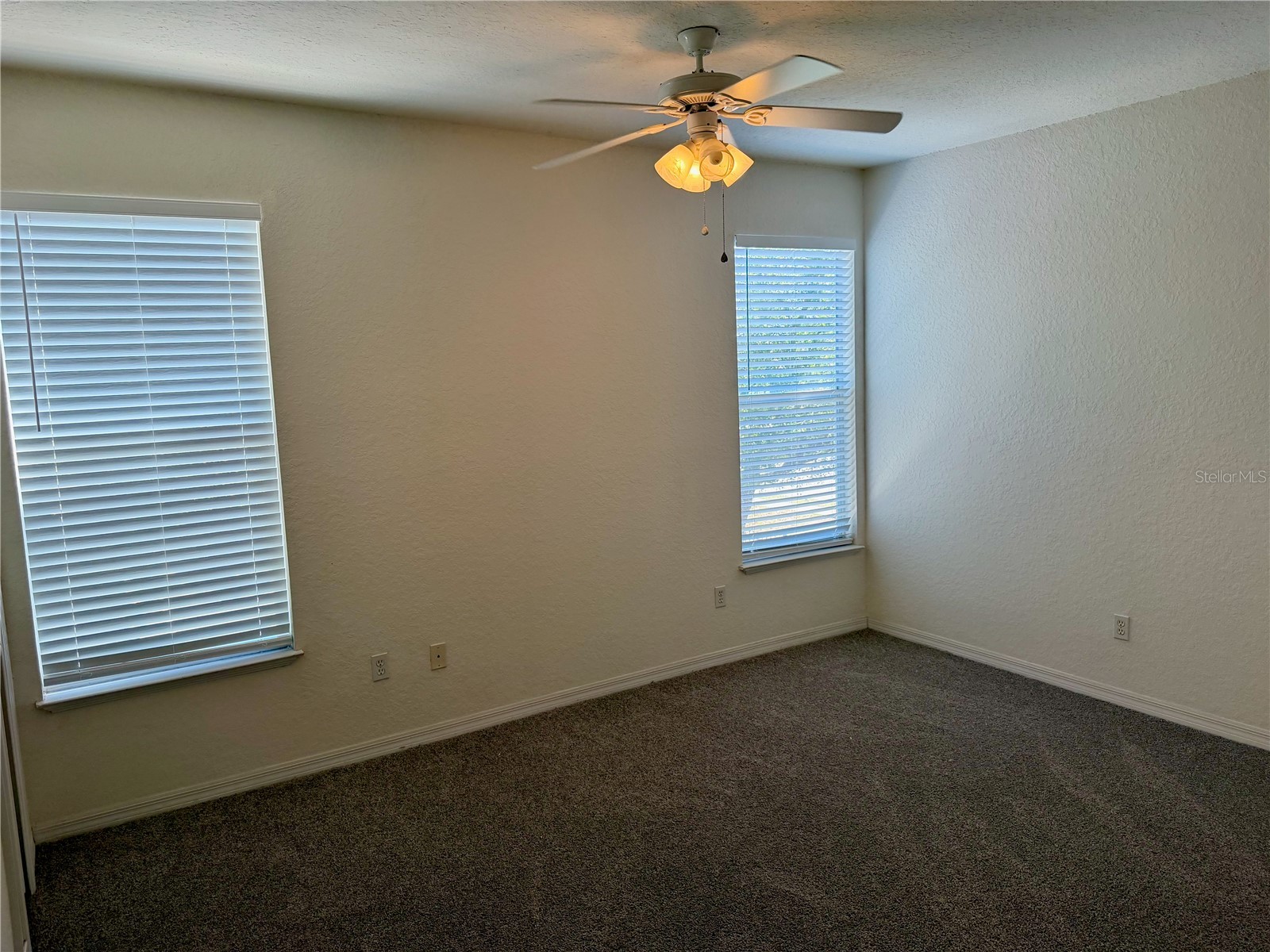 2740 Maitland Crossing Way #201 Orlando FL 32810 O6406775 image13