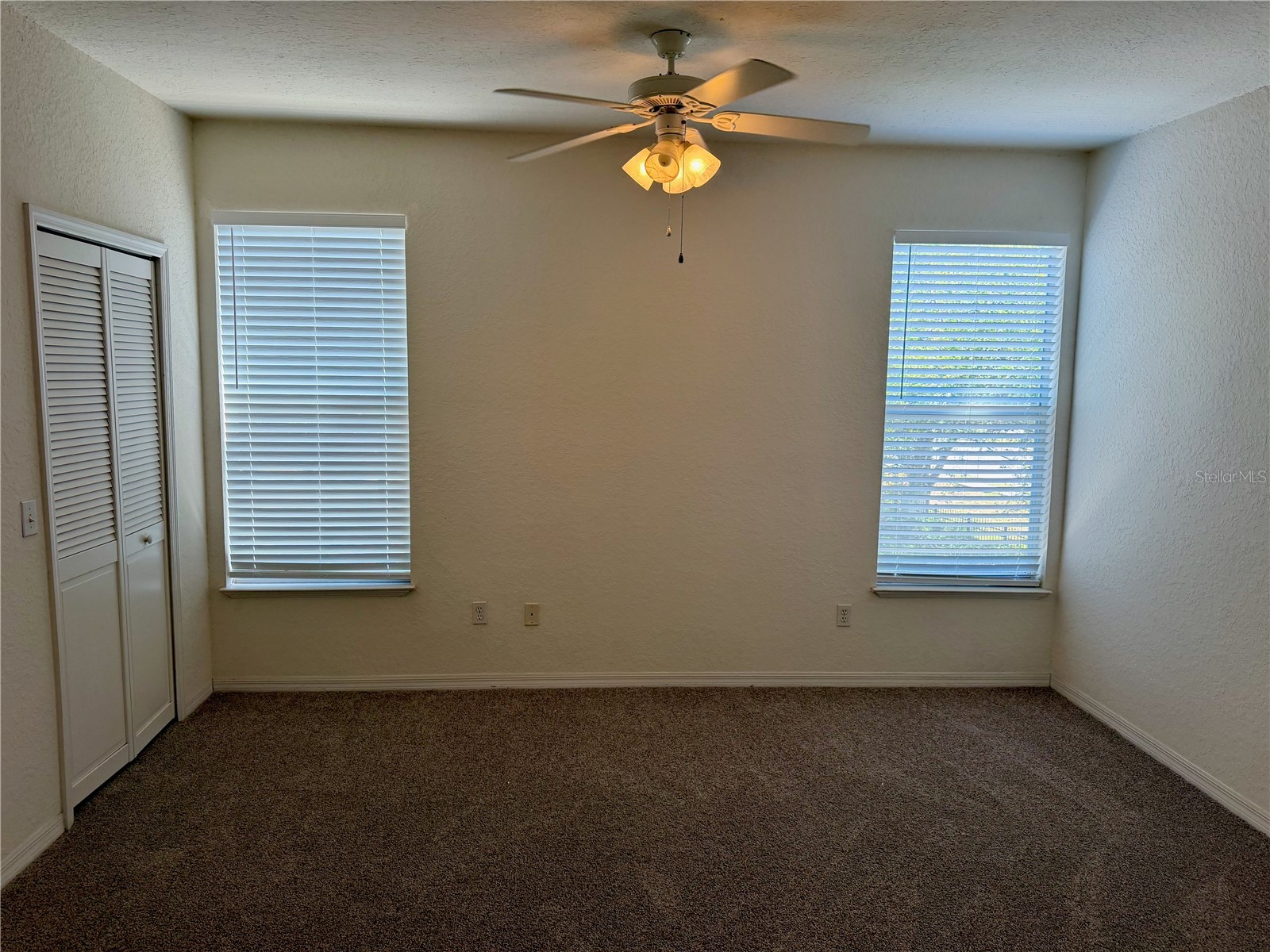 2740 Maitland Crossing Way #201 Orlando FL 32810 O6406775 image14