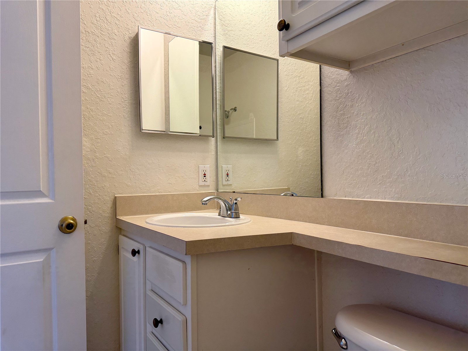2740 Maitland Crossing Way #201 Orlando FL 32810 O6406775 image15
