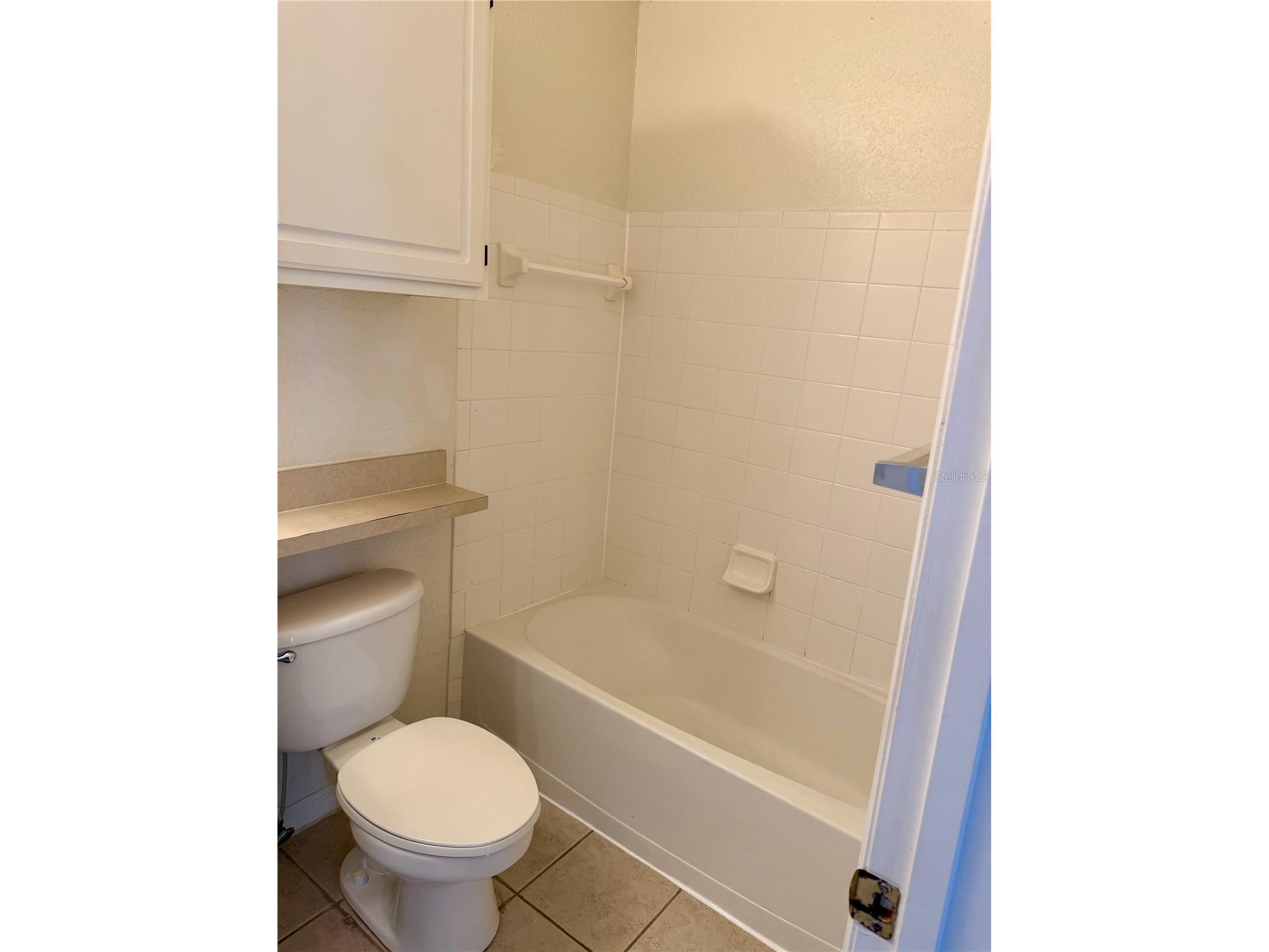 2740 Maitland Crossing Way #201 Orlando FL 32810 O6406775 image16