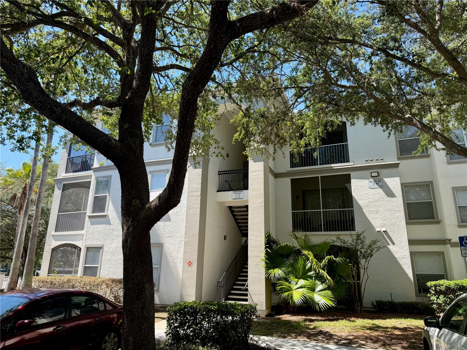 2740 Maitland Crossing Way #201 Orlando FL 32810 O6406775 image2