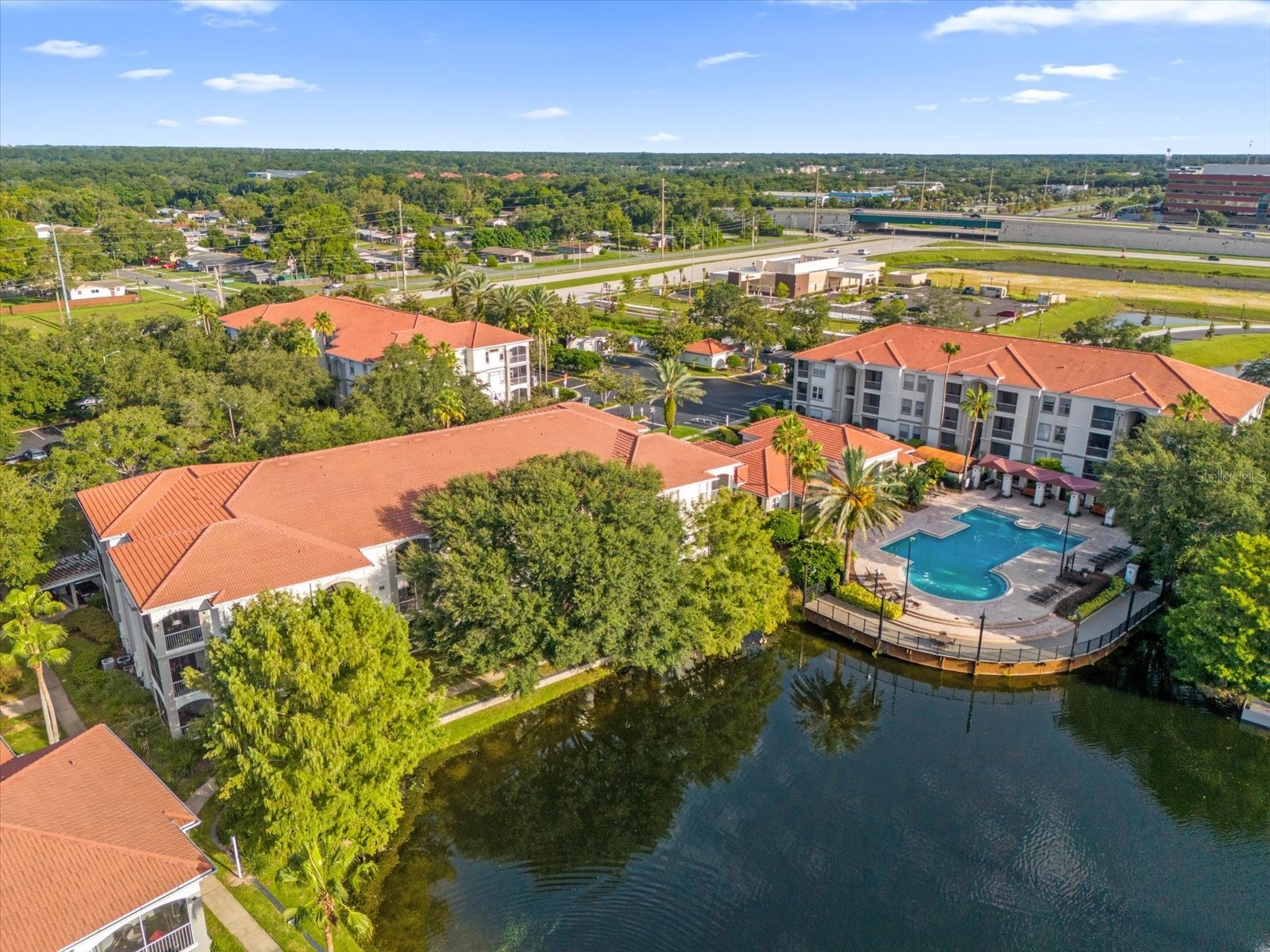 2740 Maitland Crossing Way #201 Orlando FL 32810 O6406775 image21