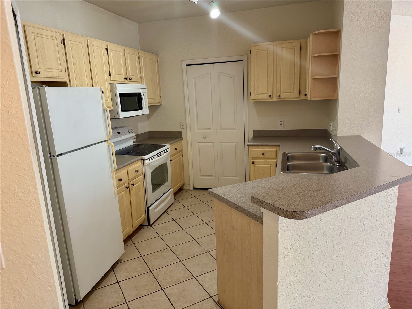 2740 Maitland Crossing Way #201 Orlando FL 32810 O6406775 image4